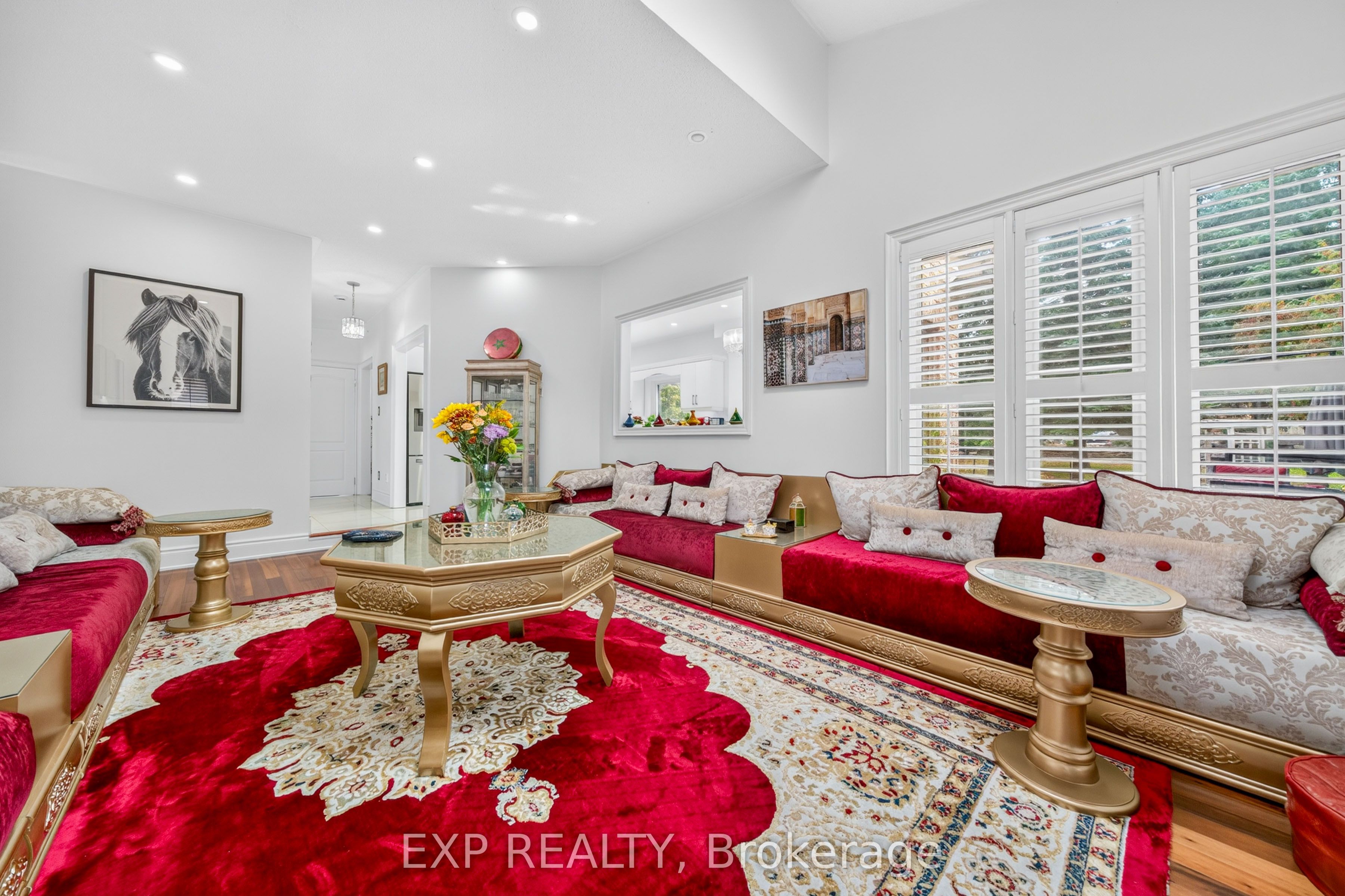 785 Quantra Crescent Property Photo 17