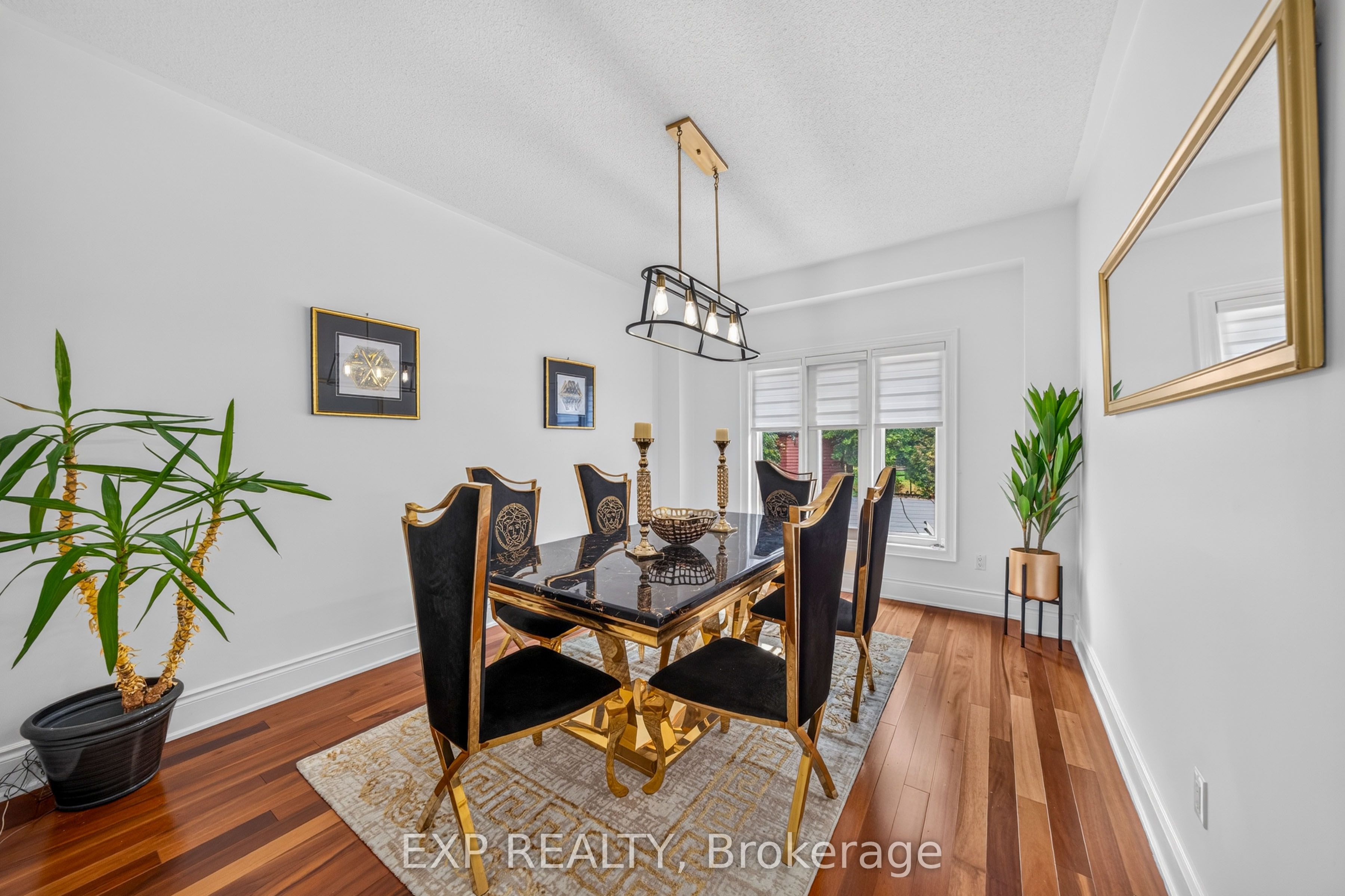 785 Quantra Crescent Property Photo 26