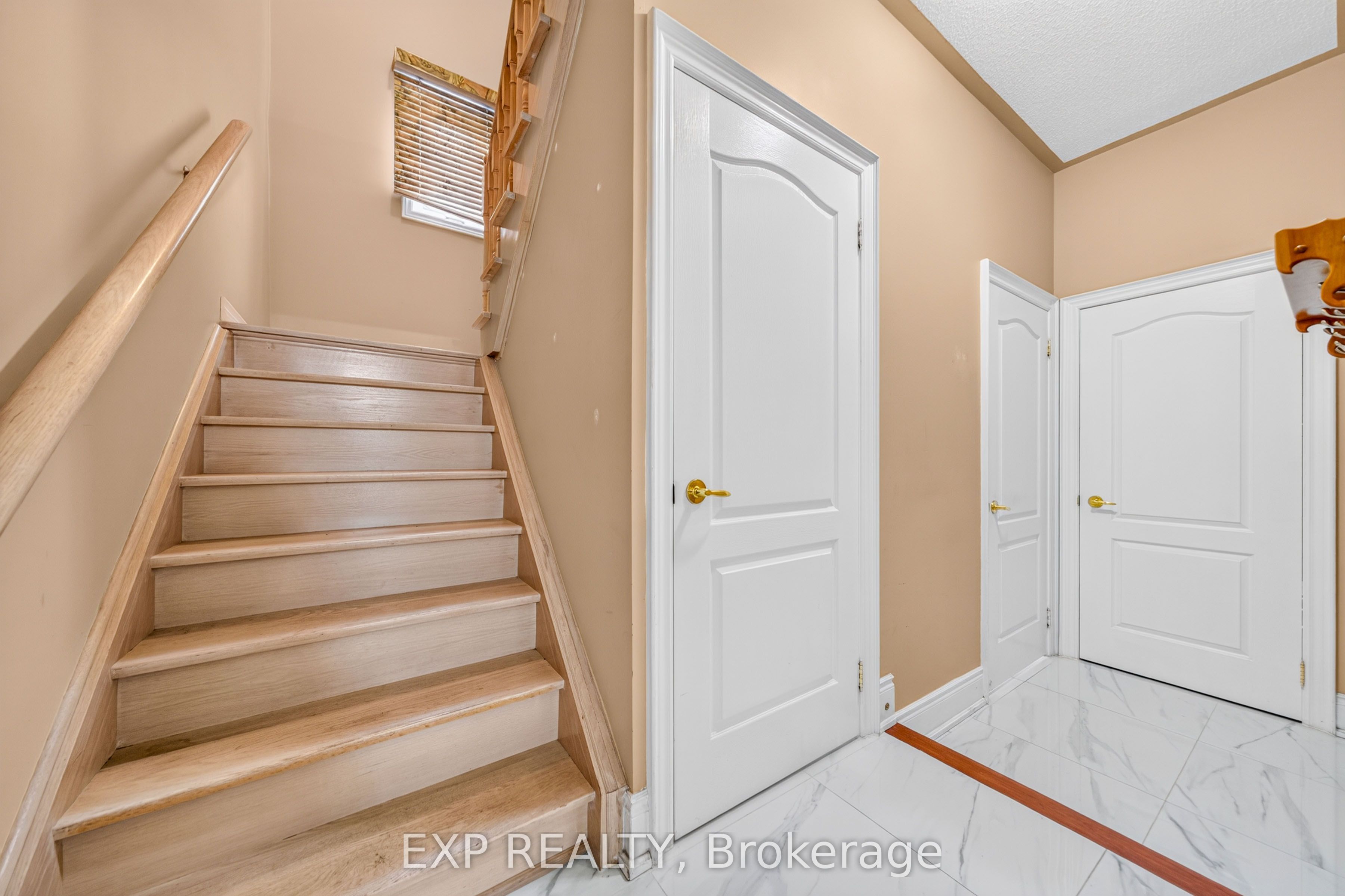 785 Quantra Crescent Property Photo 28