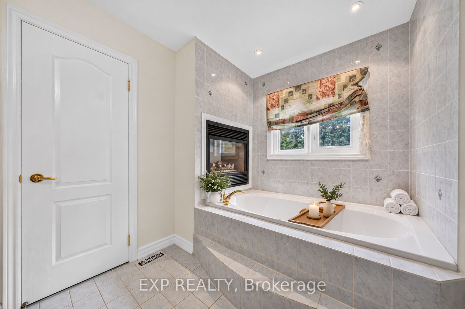 785 Quantra Crescent Property Photo 35