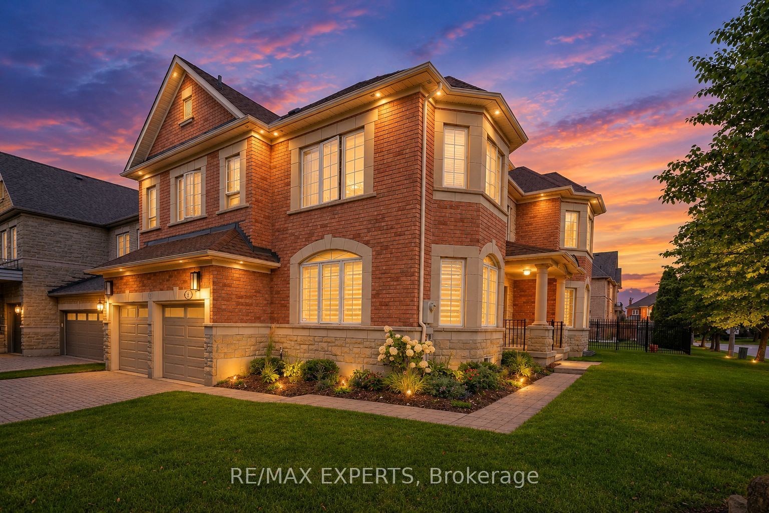 6 Elyssa Drive