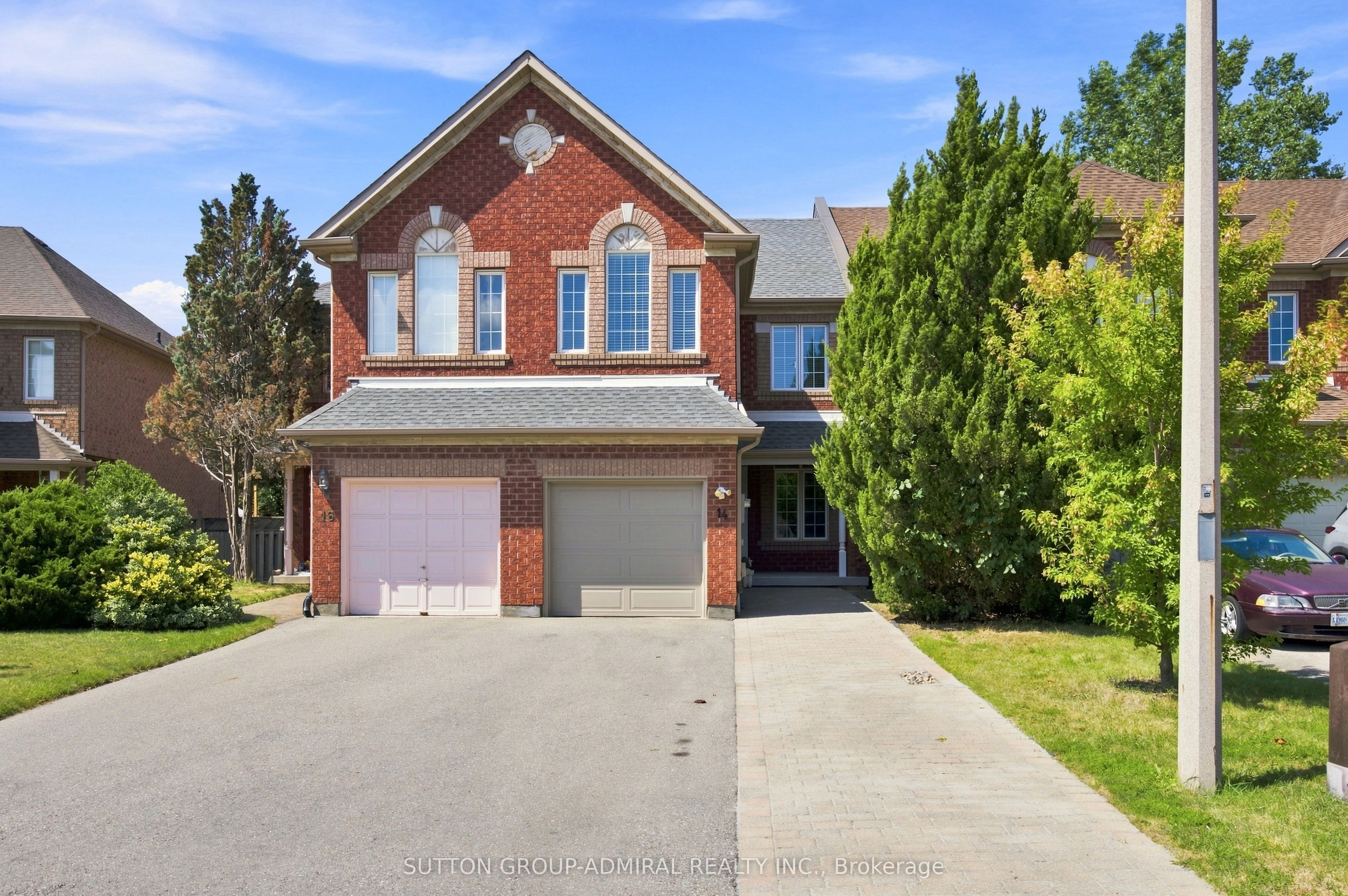 14 Craddock Street Property Photo 1