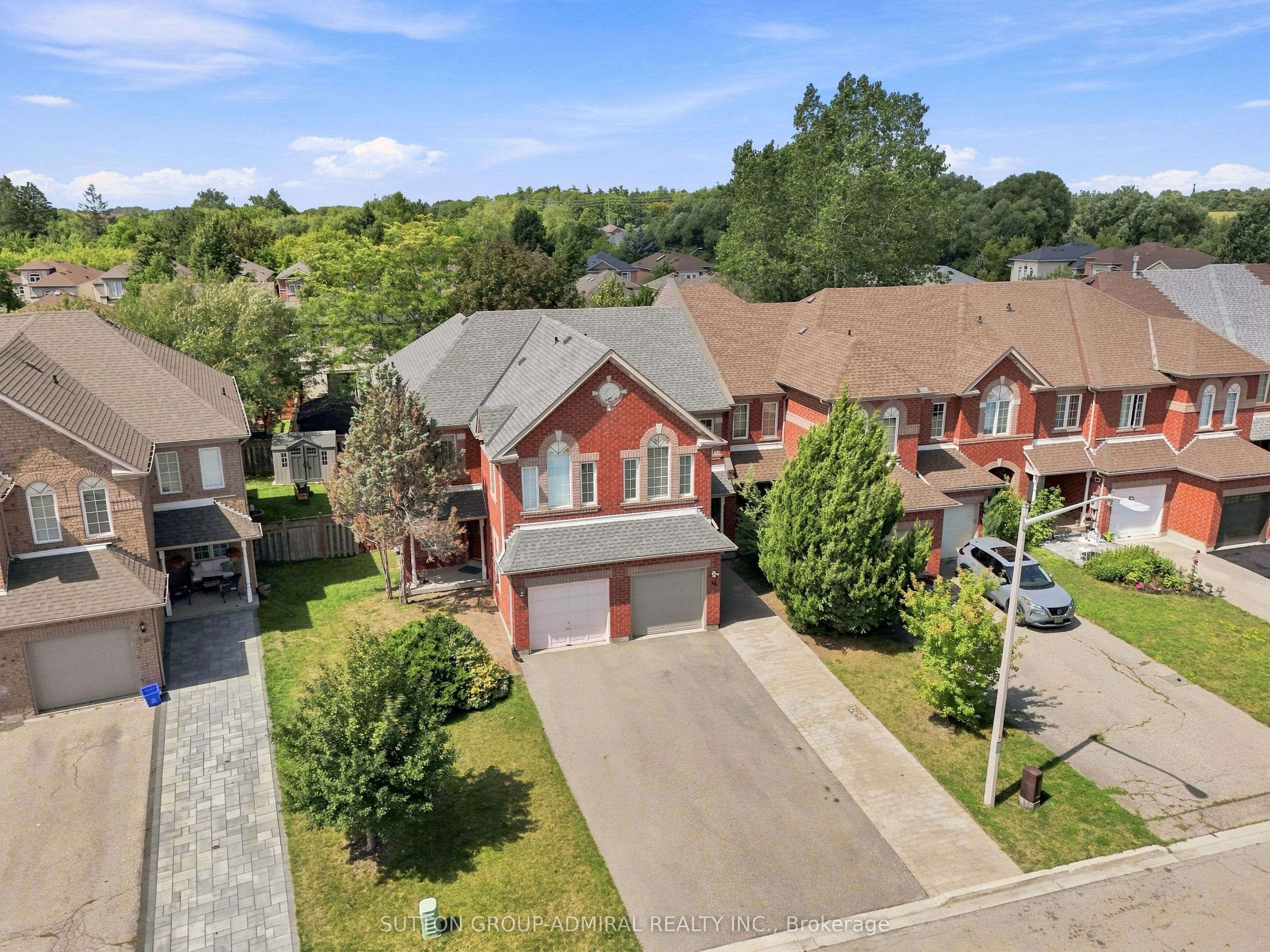 14 Craddock Street Property Photo 2