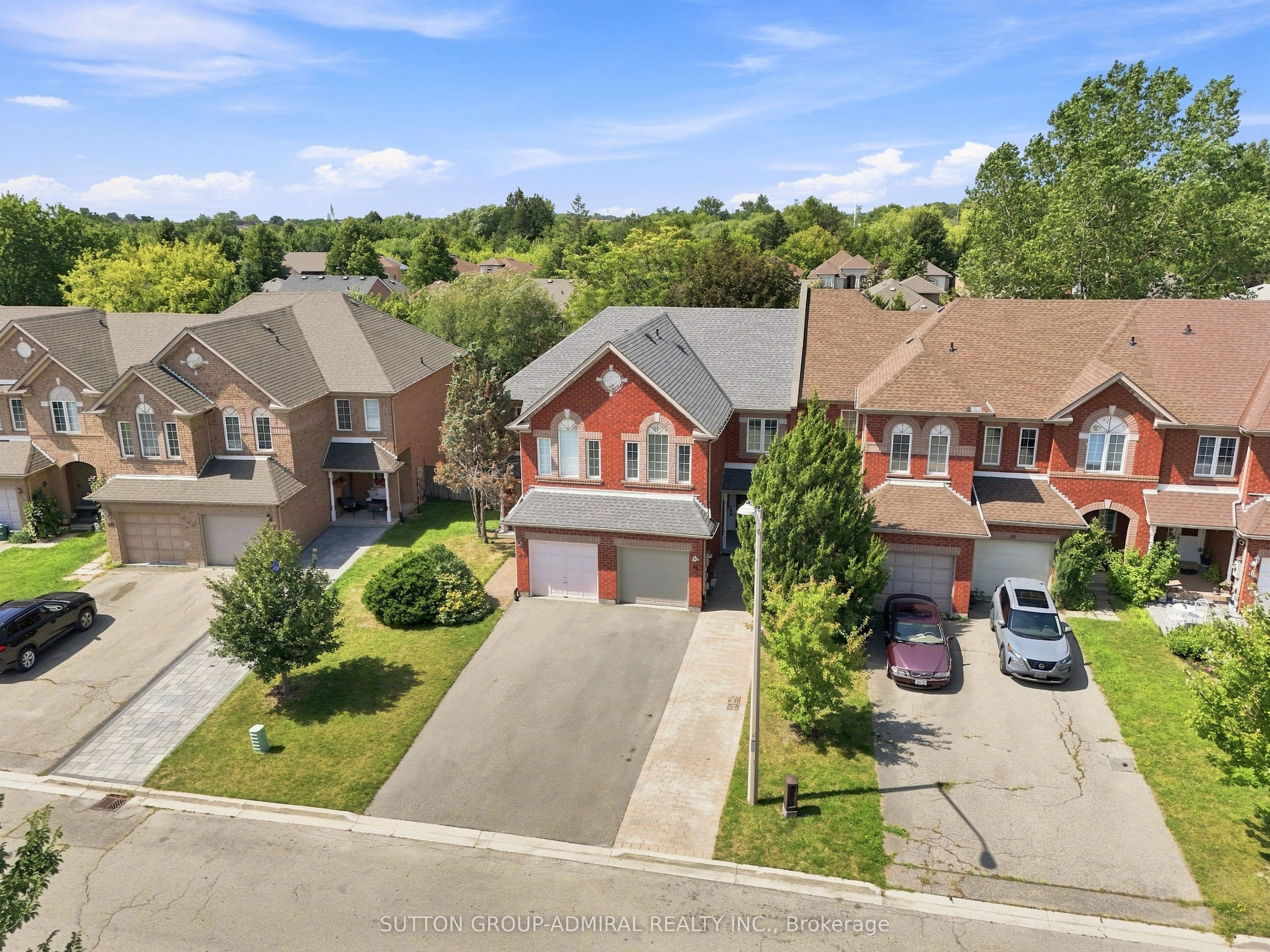 14 Craddock Street Property Photo 3