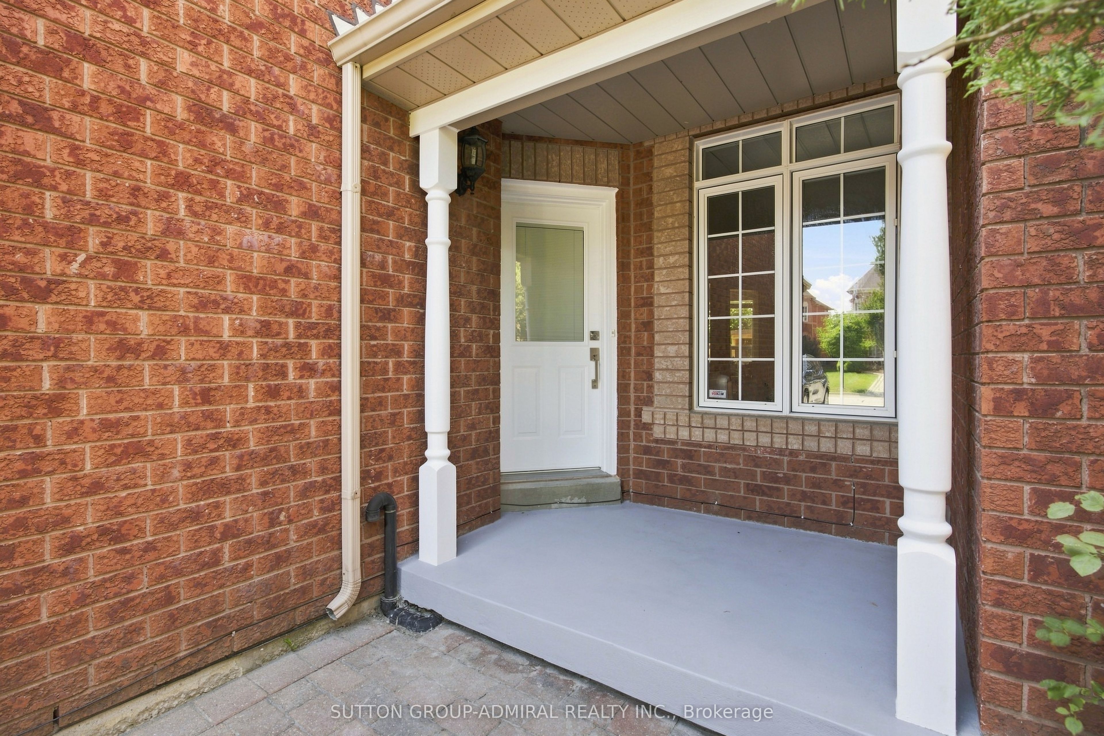 14 Craddock Street Property Photo 7