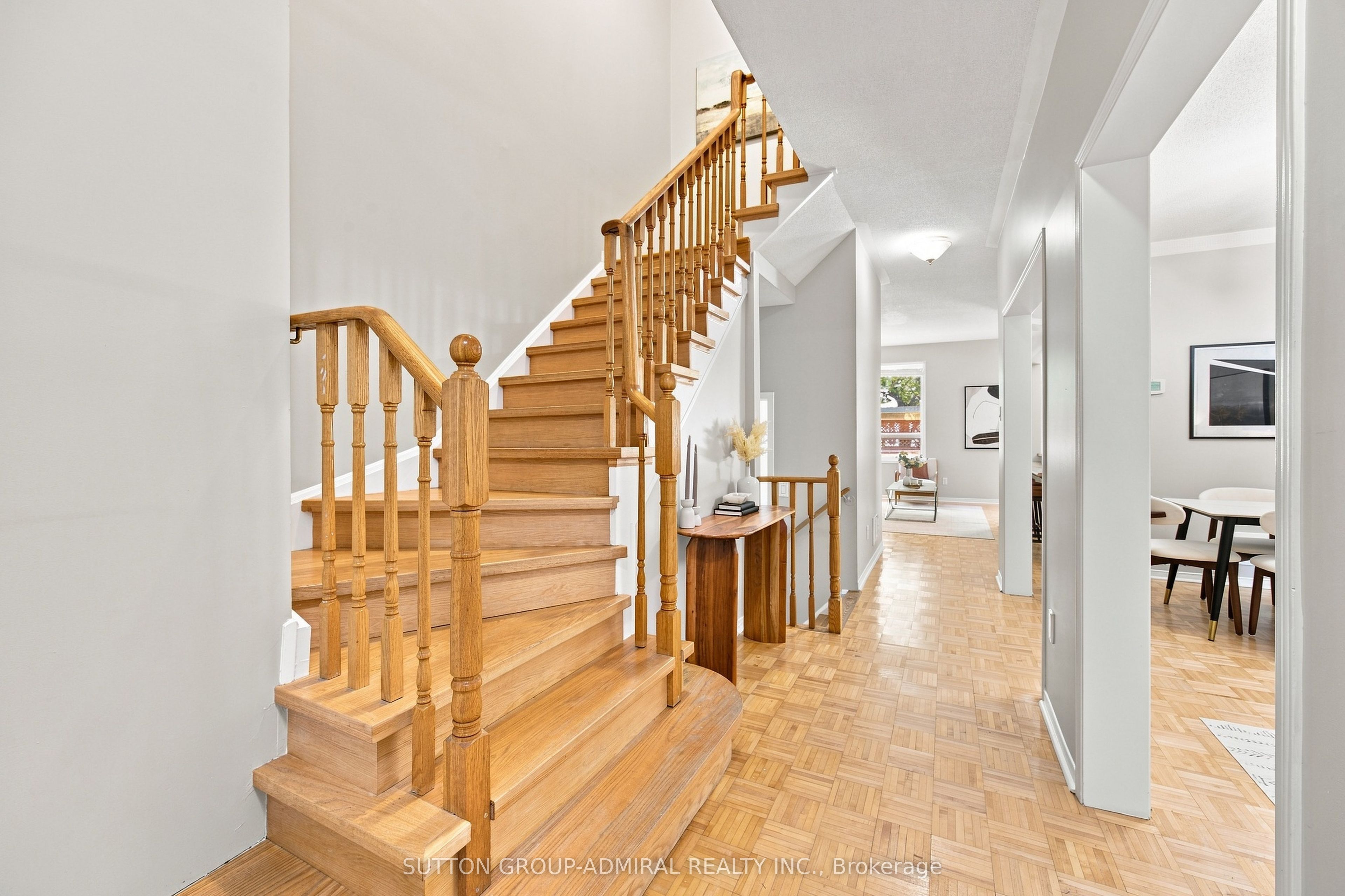 14 Craddock Street Property Photo 9