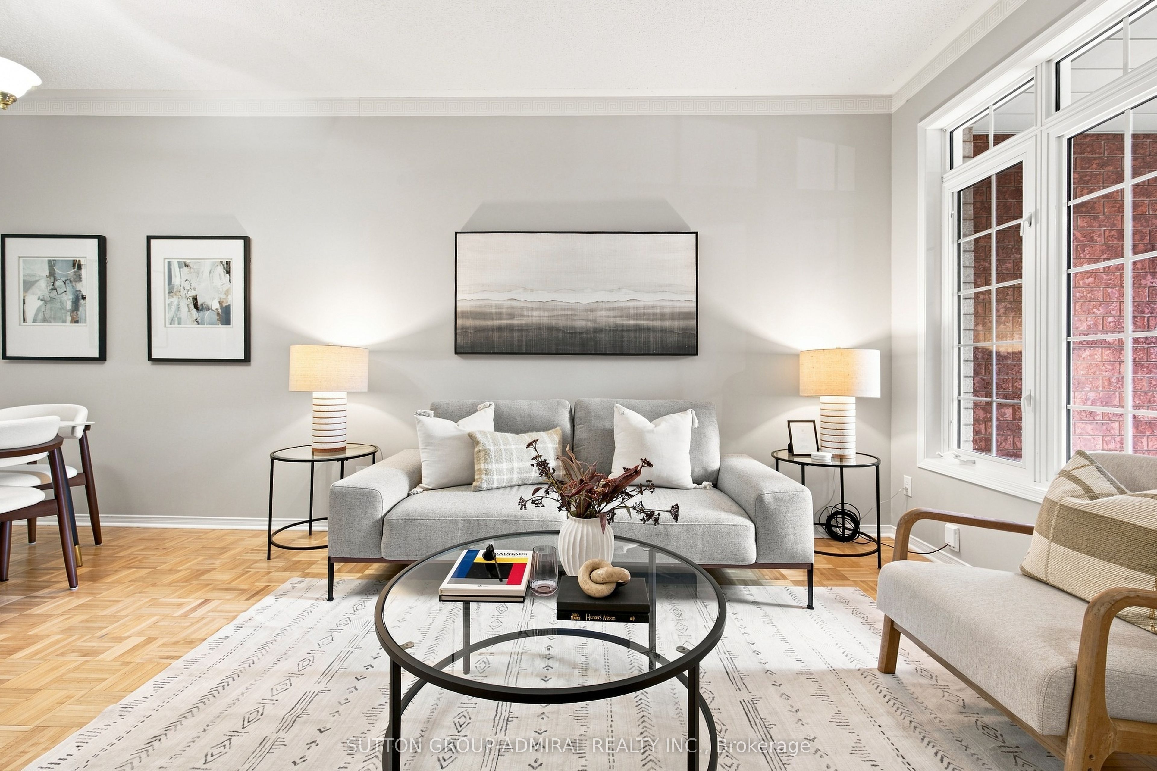 14 Craddock Street Property Photo 10