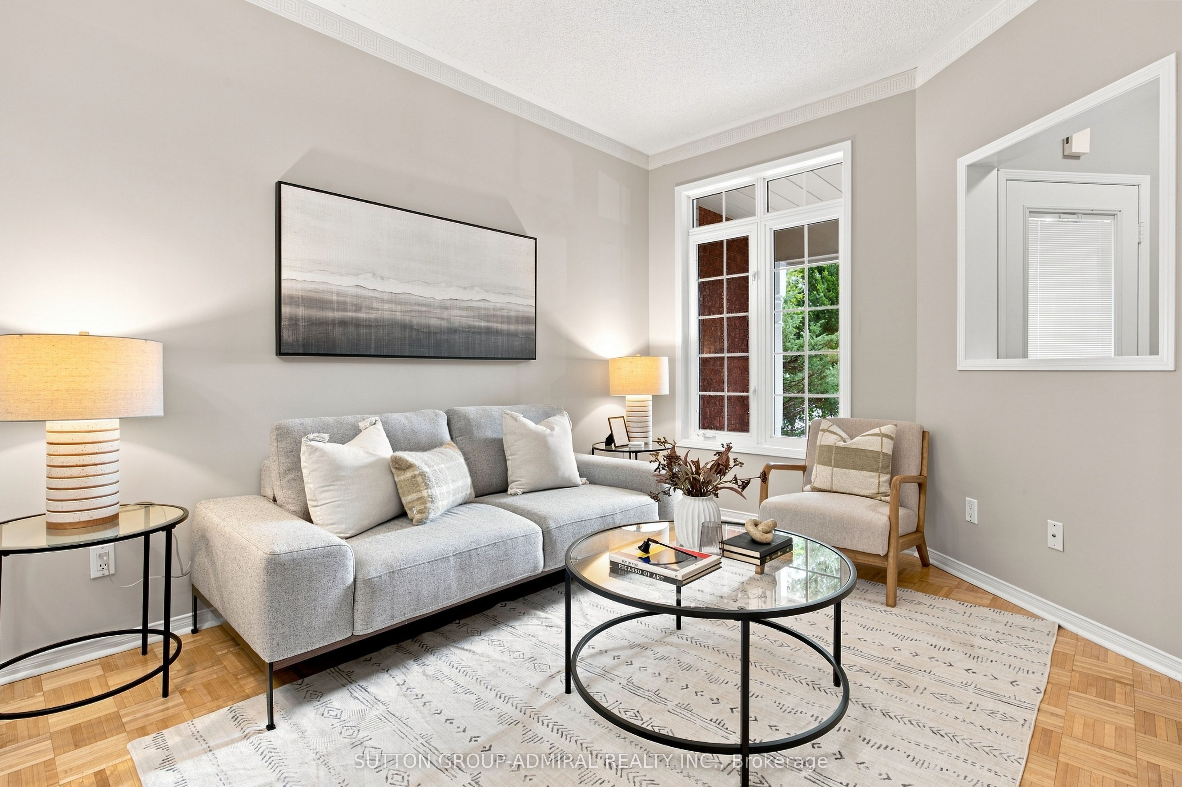 14 Craddock Street Property Photo 11