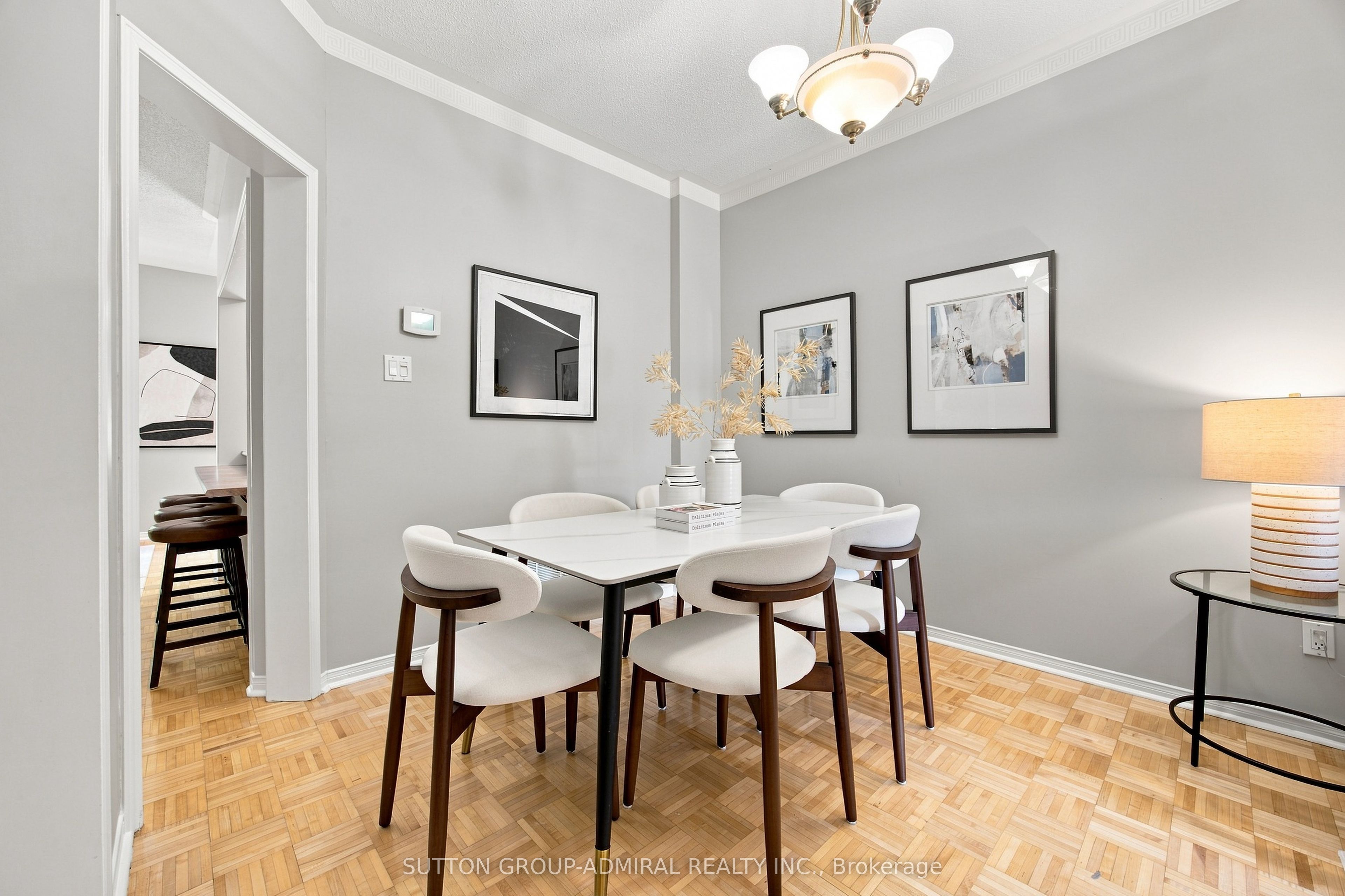 14 Craddock Street Property Photo 12