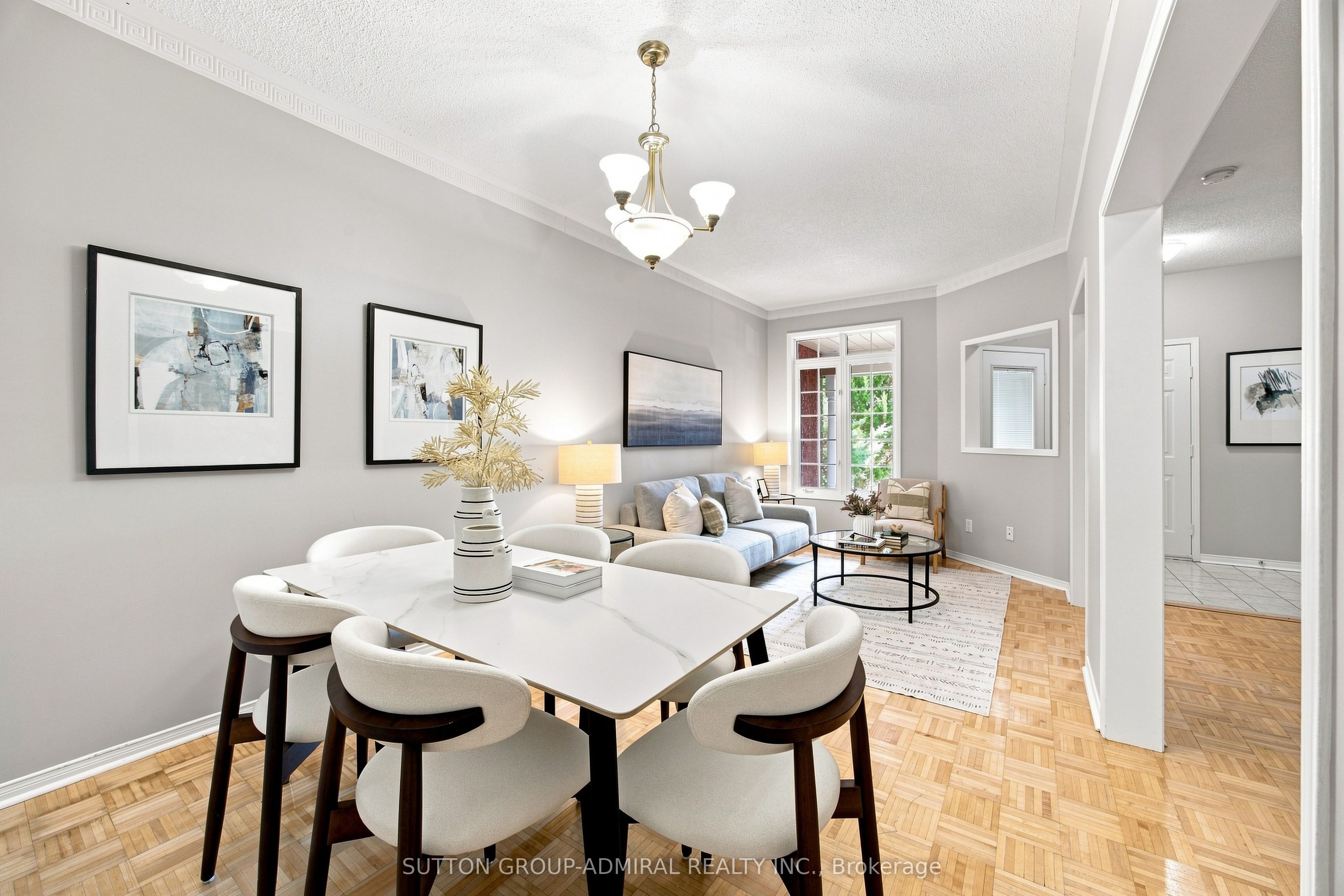 14 Craddock Street Property Photo 13