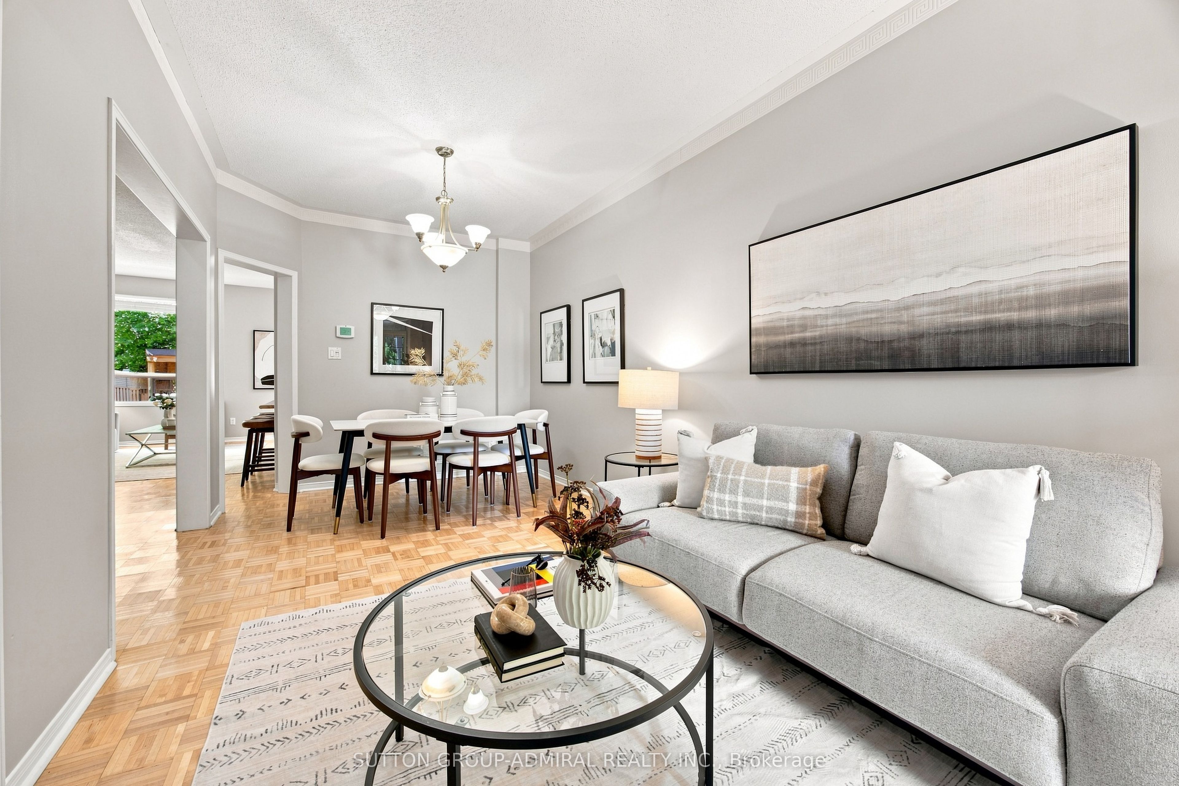 14 Craddock Street Property Photo 14