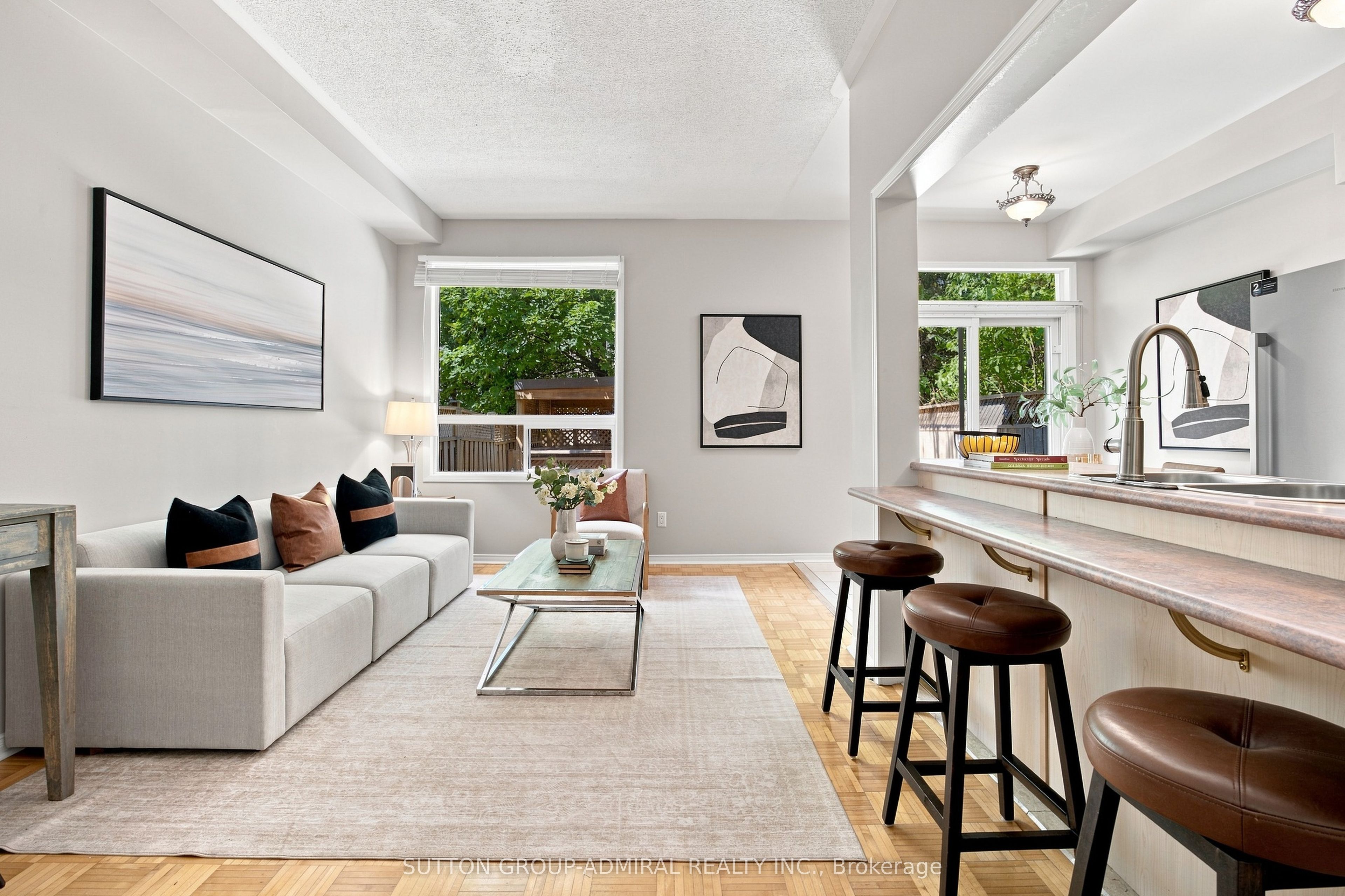 14 Craddock Street Property Photo 15