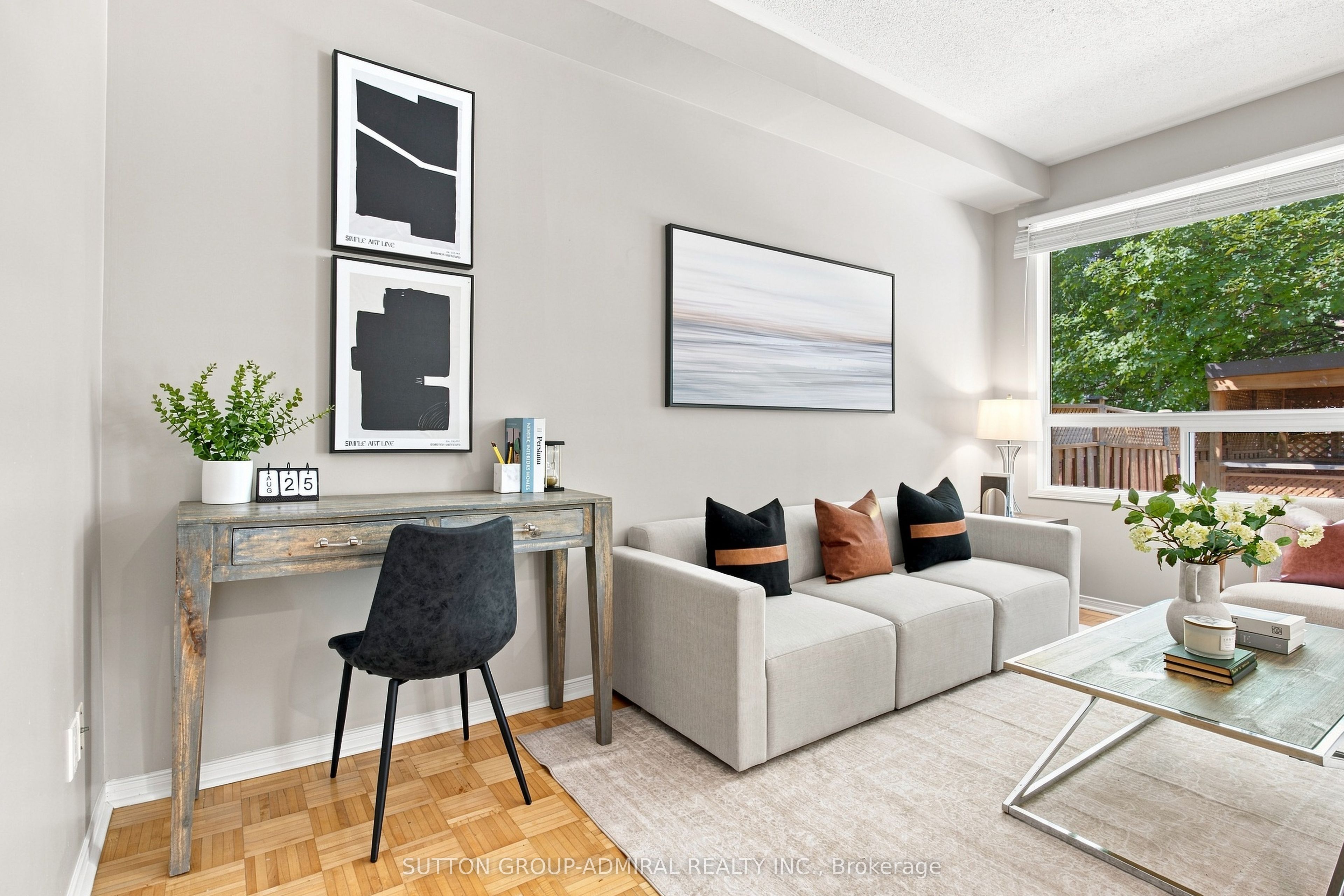 14 Craddock Street Property Photo 16