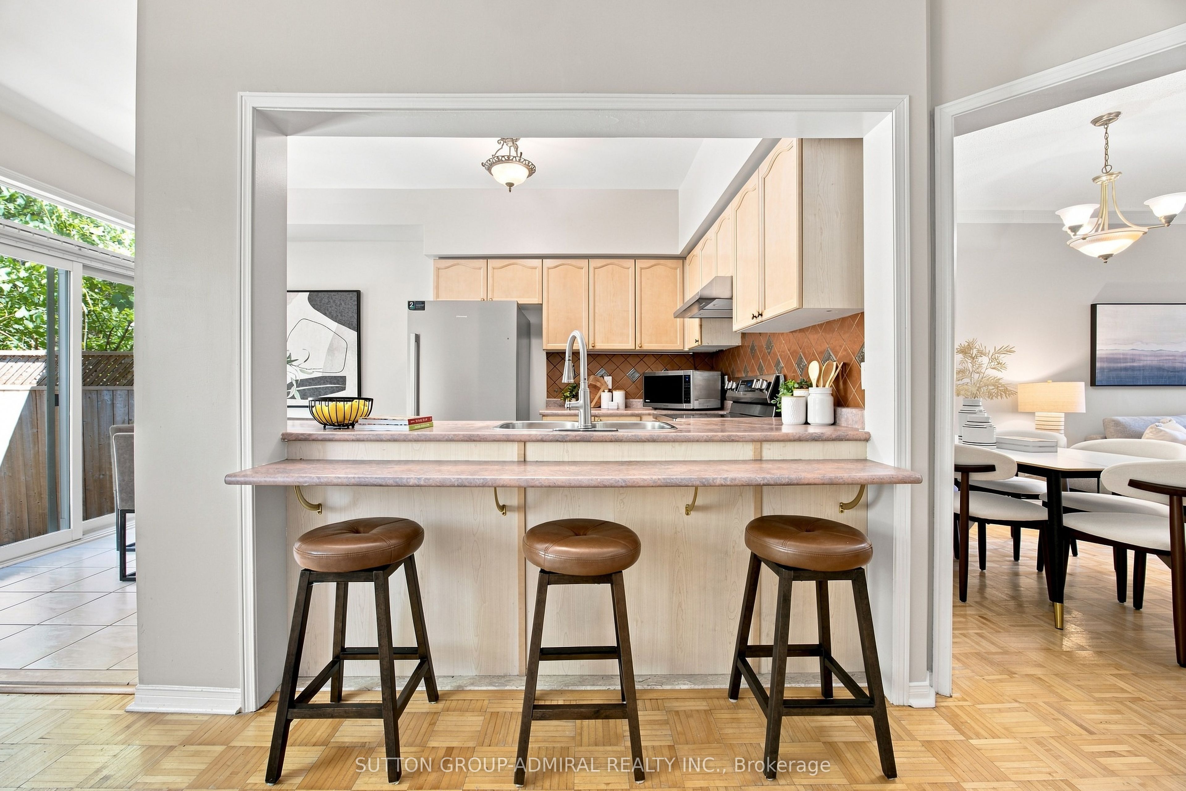 14 Craddock Street Property Photo 17
