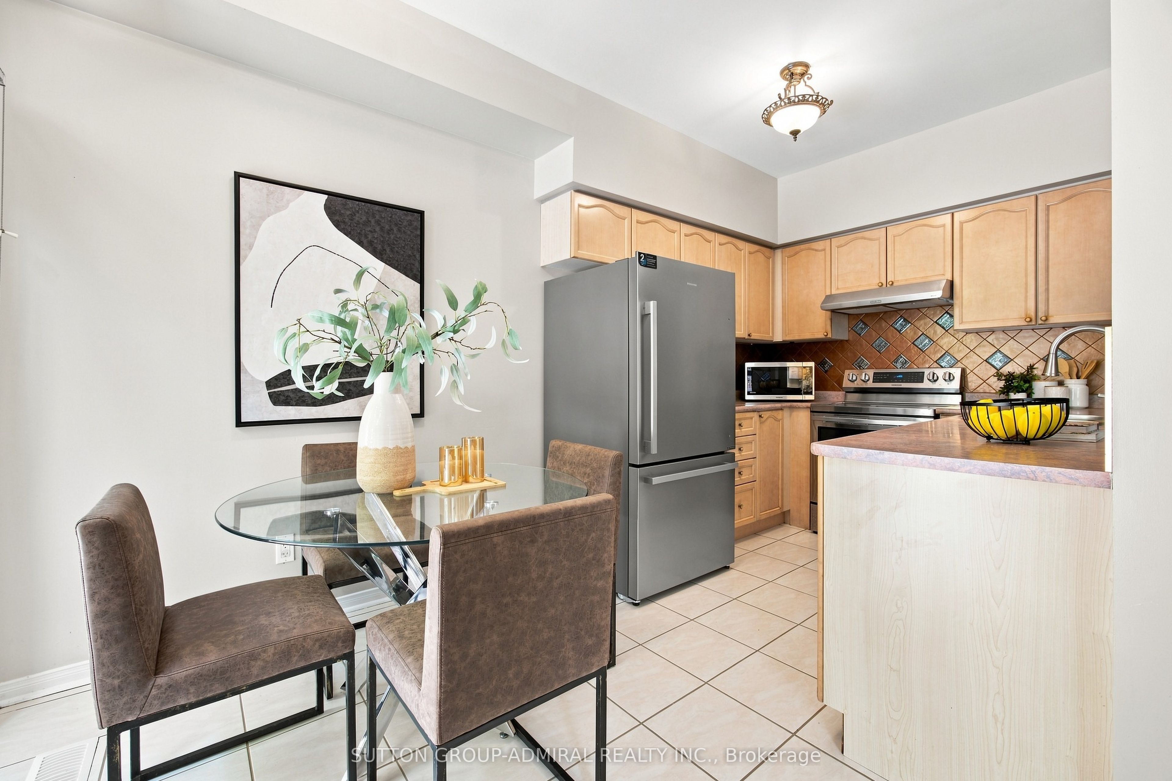 14 Craddock Street Property Photo 18