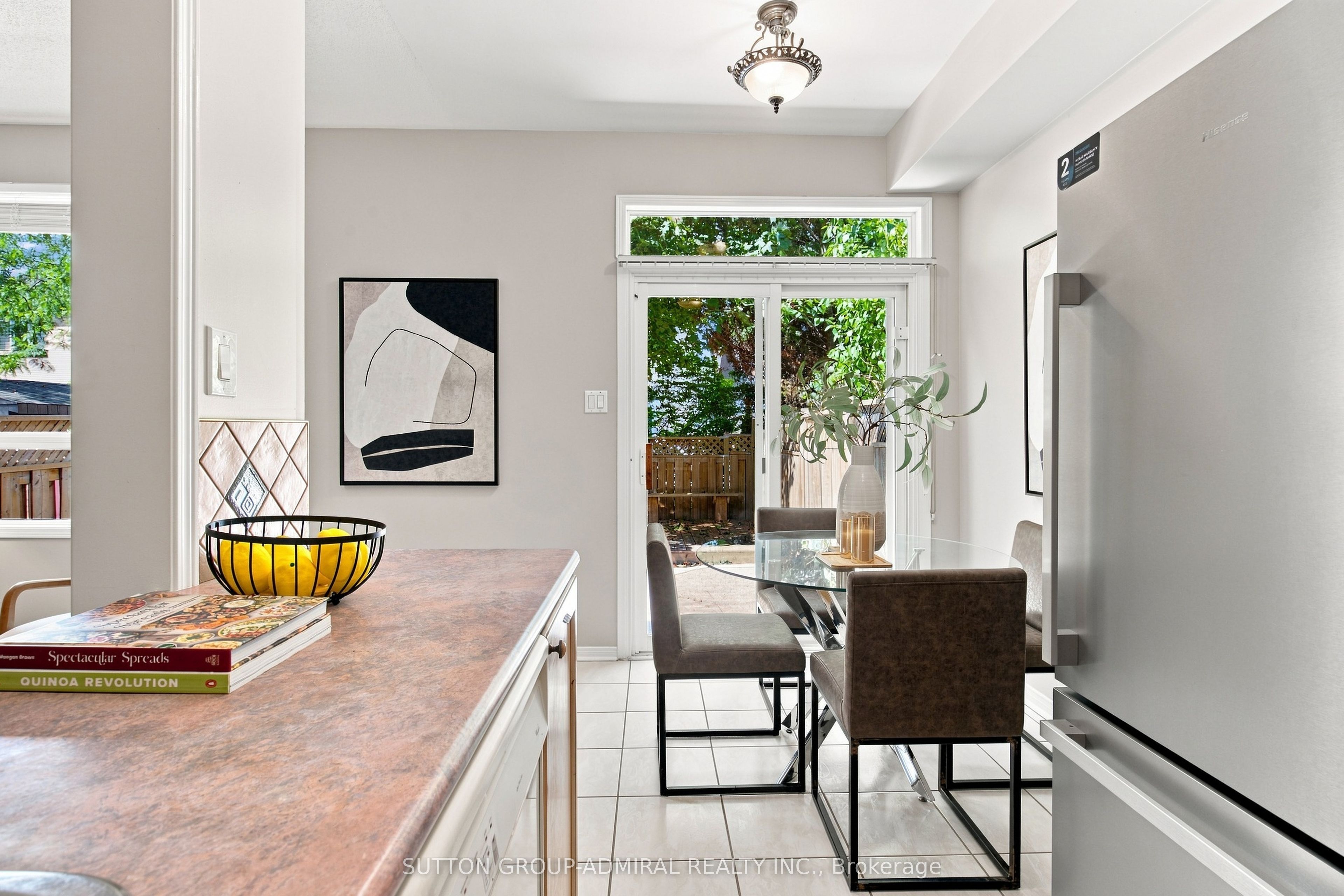 14 Craddock Street Property Photo 19