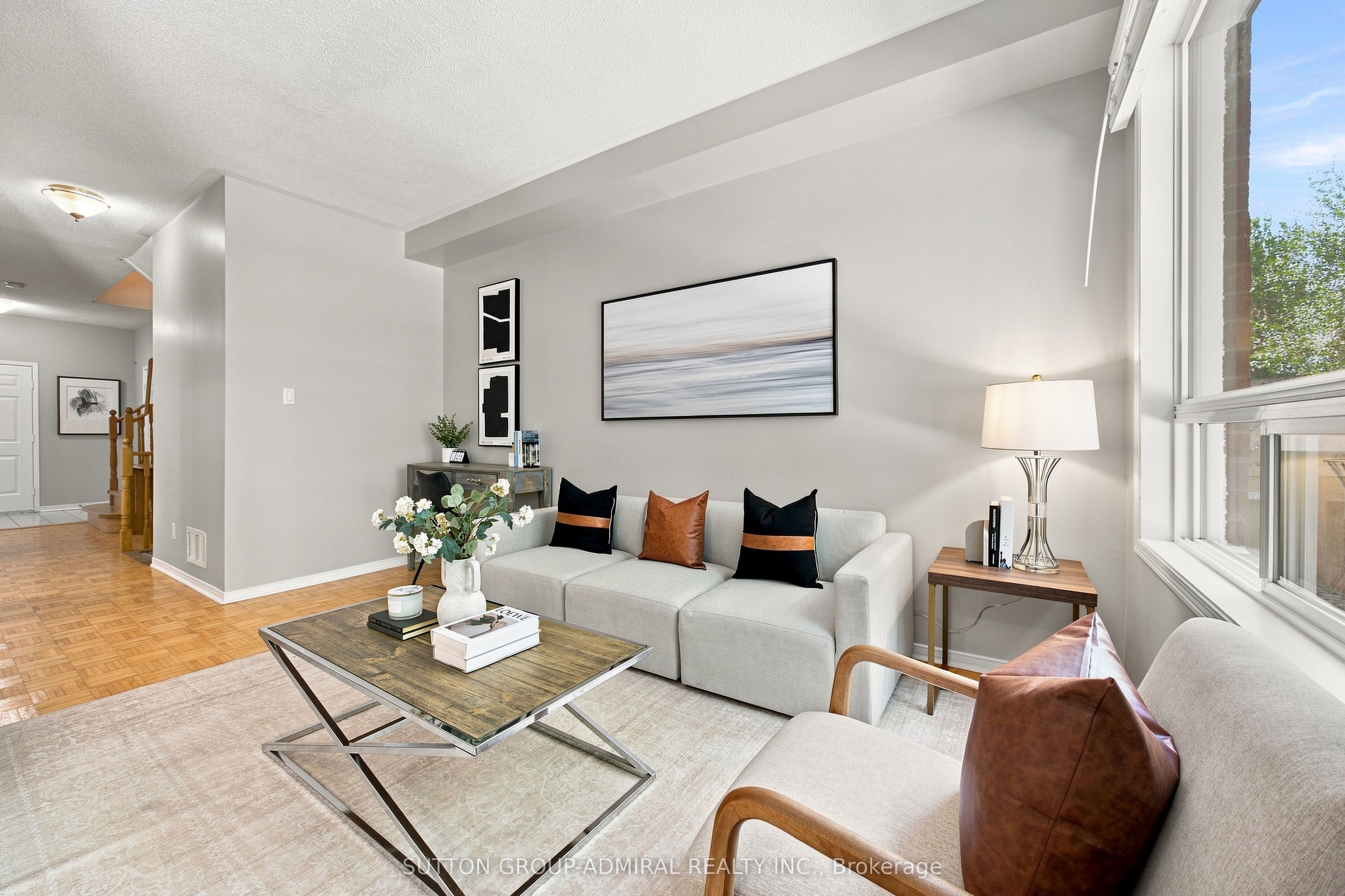 14 Craddock Street Property Photo 20