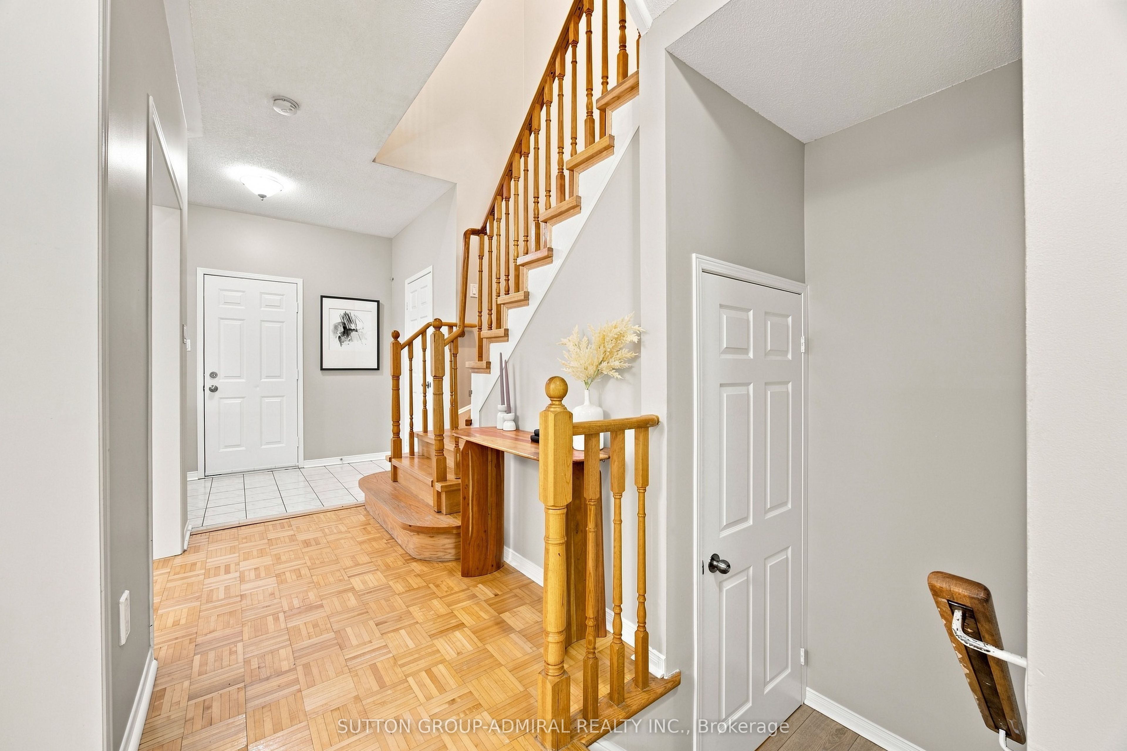 14 Craddock Street Property Photo 21