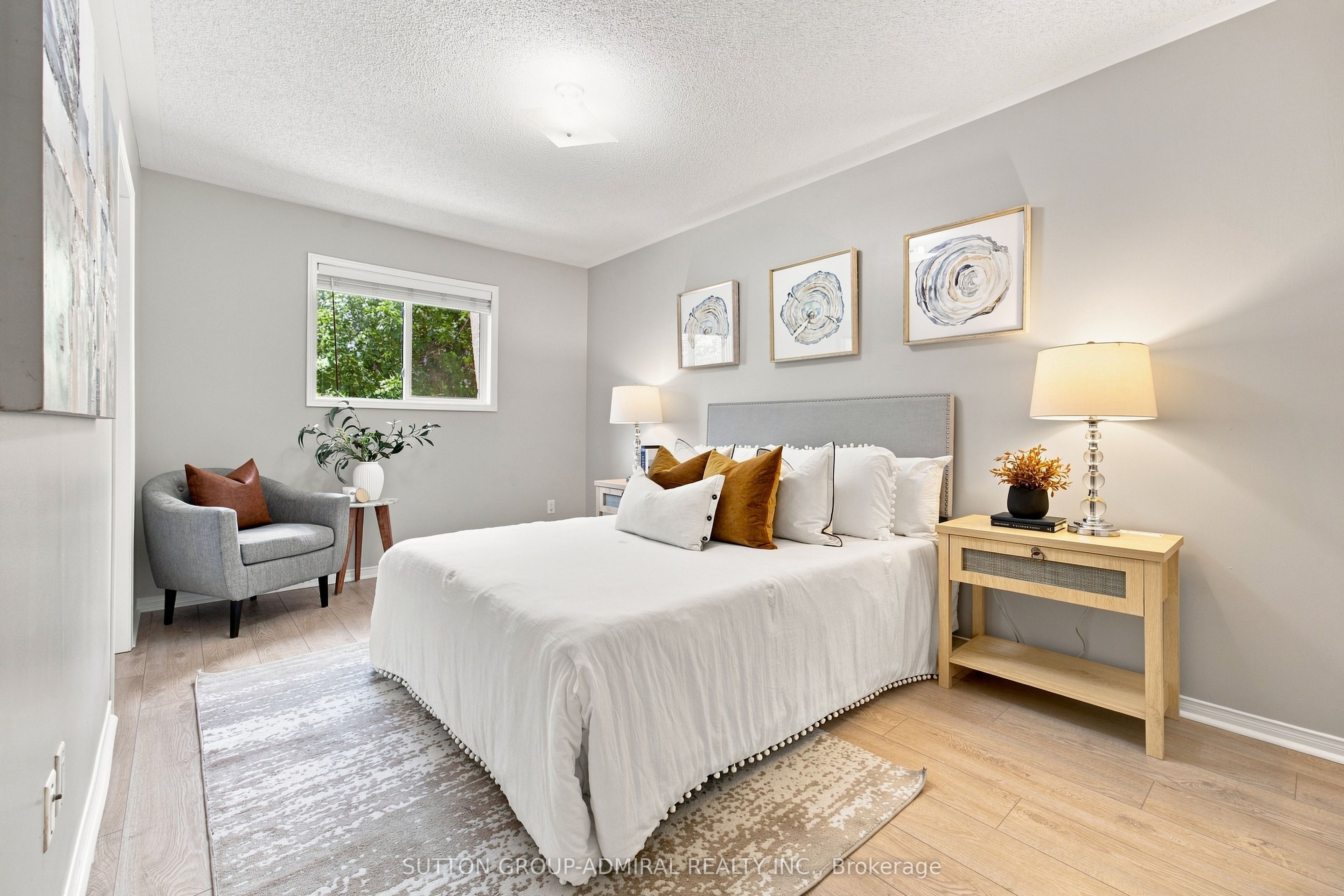 14 Craddock Street Property Photo 23