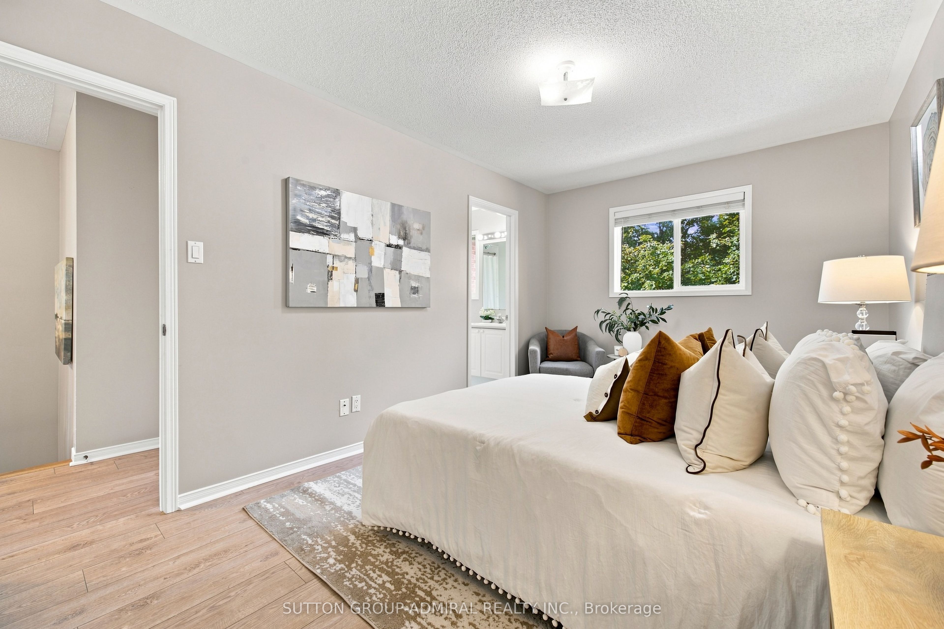 14 Craddock Street Property Photo 24