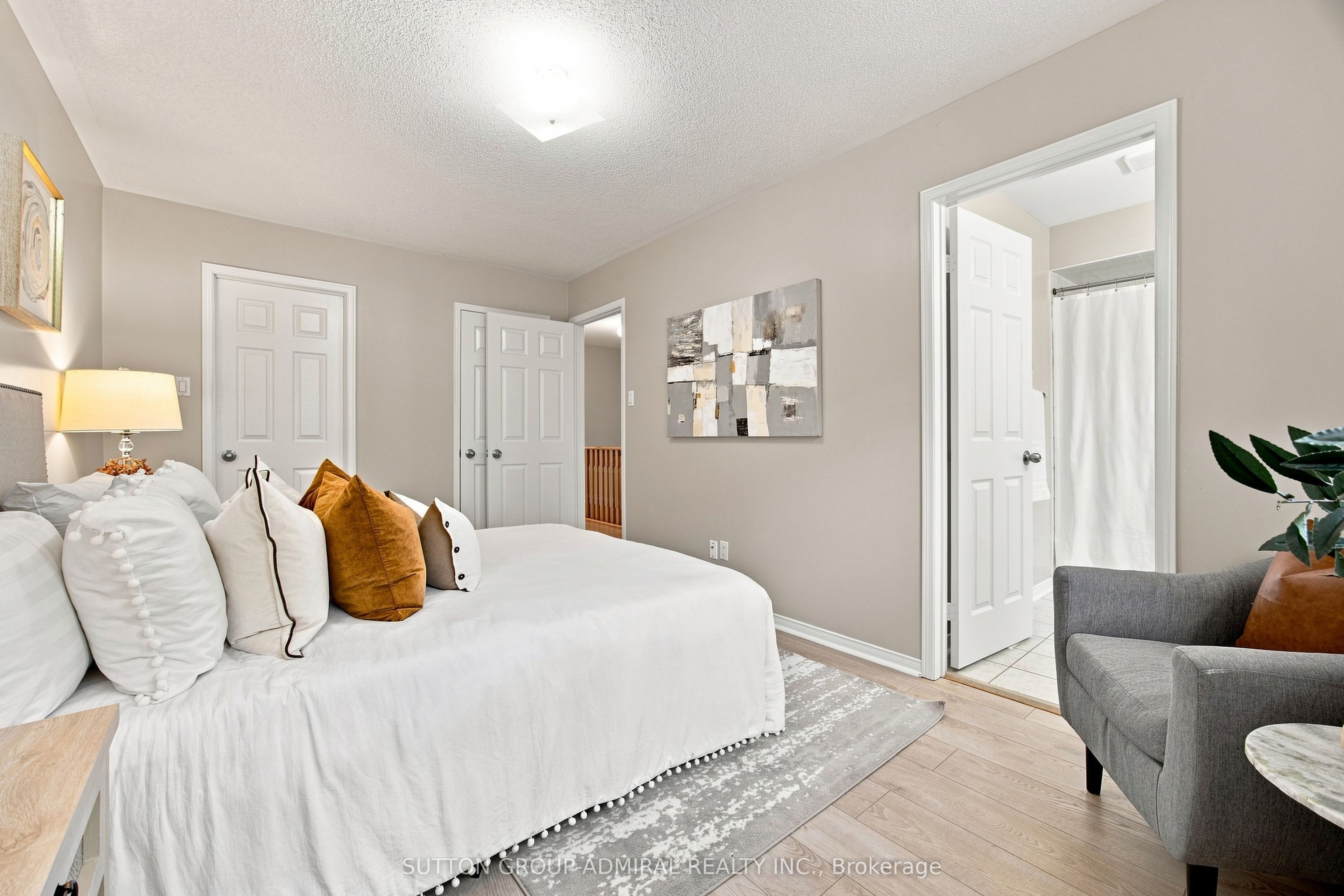 14 Craddock Street Property Photo 25