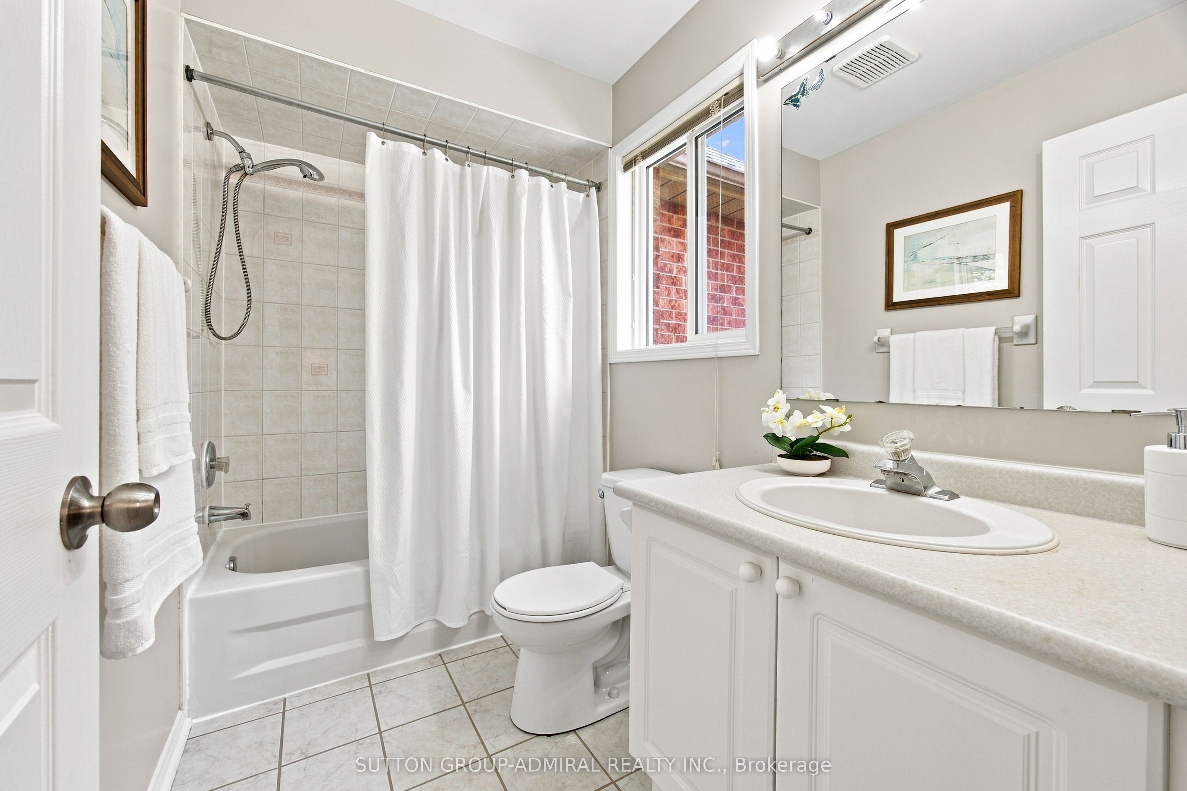 14 Craddock Street Property Photo 26