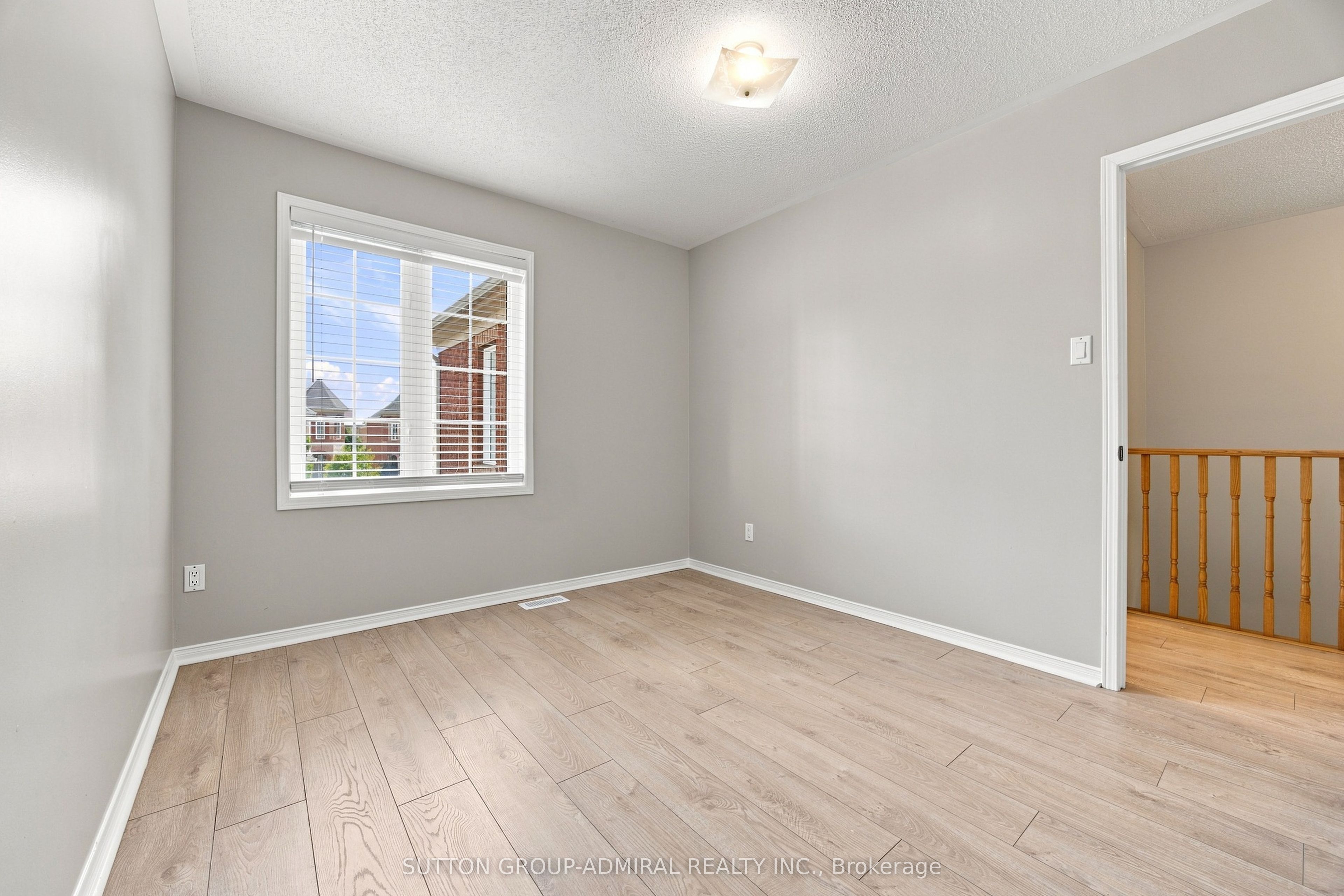 14 Craddock Street Property Photo 29