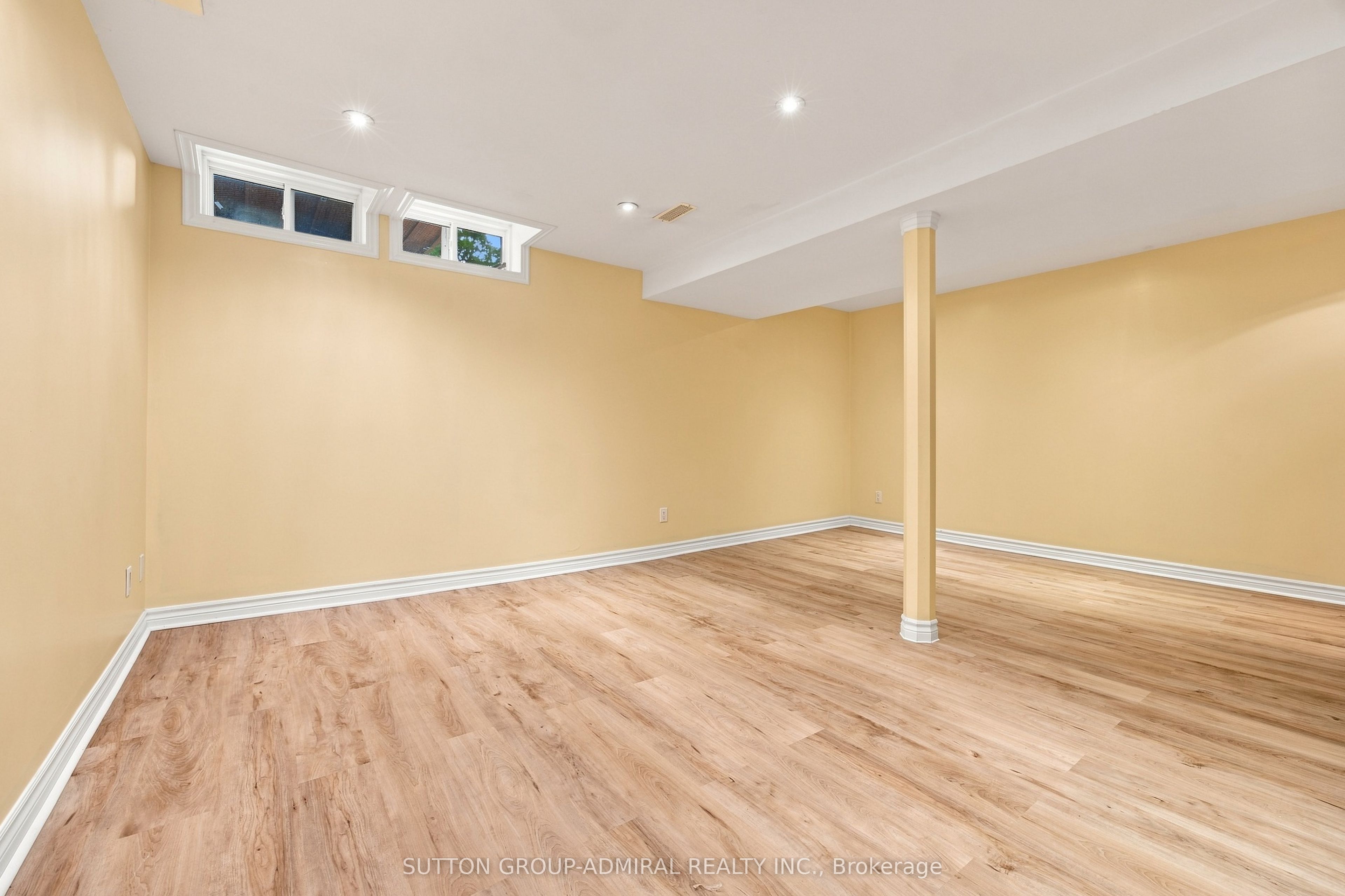 14 Craddock Street Property Photo 36