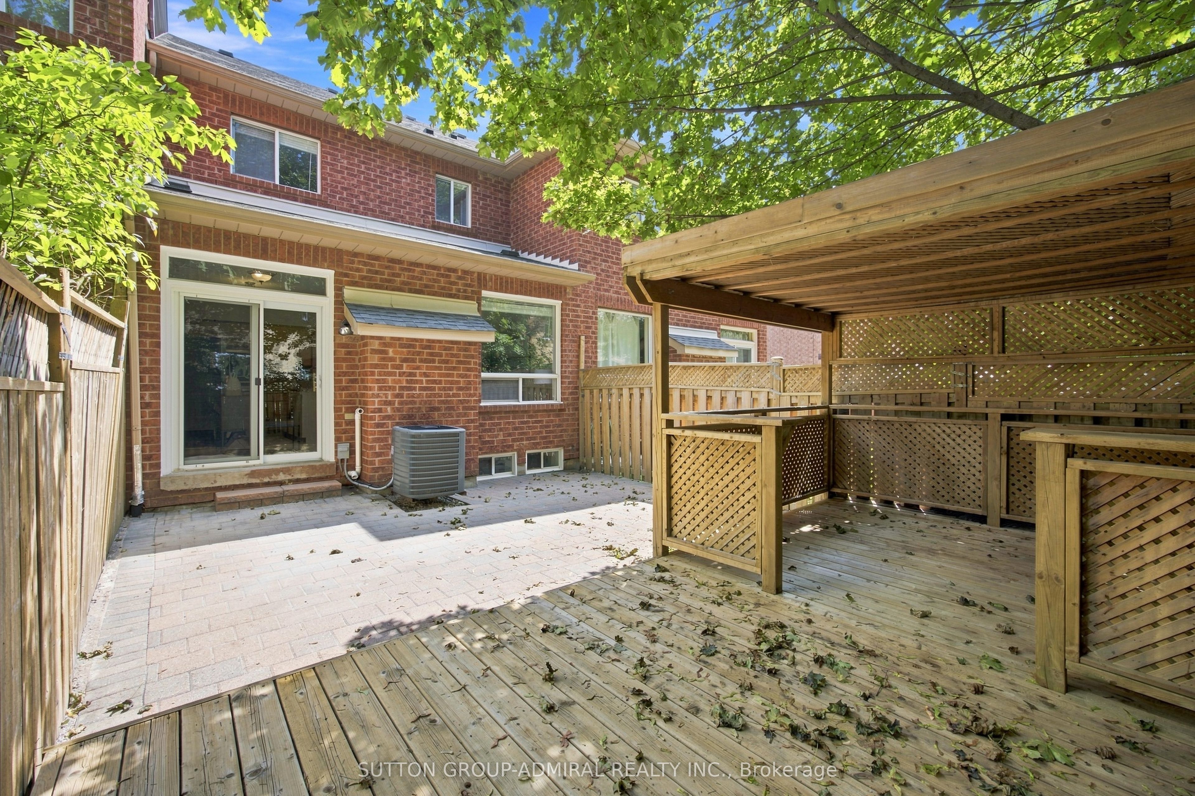 14 Craddock Street Property Photo 39
