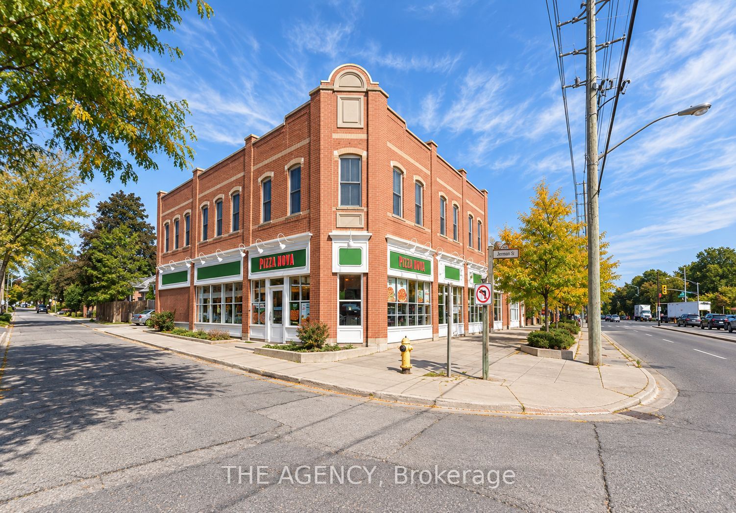 6050 Highway 7 E