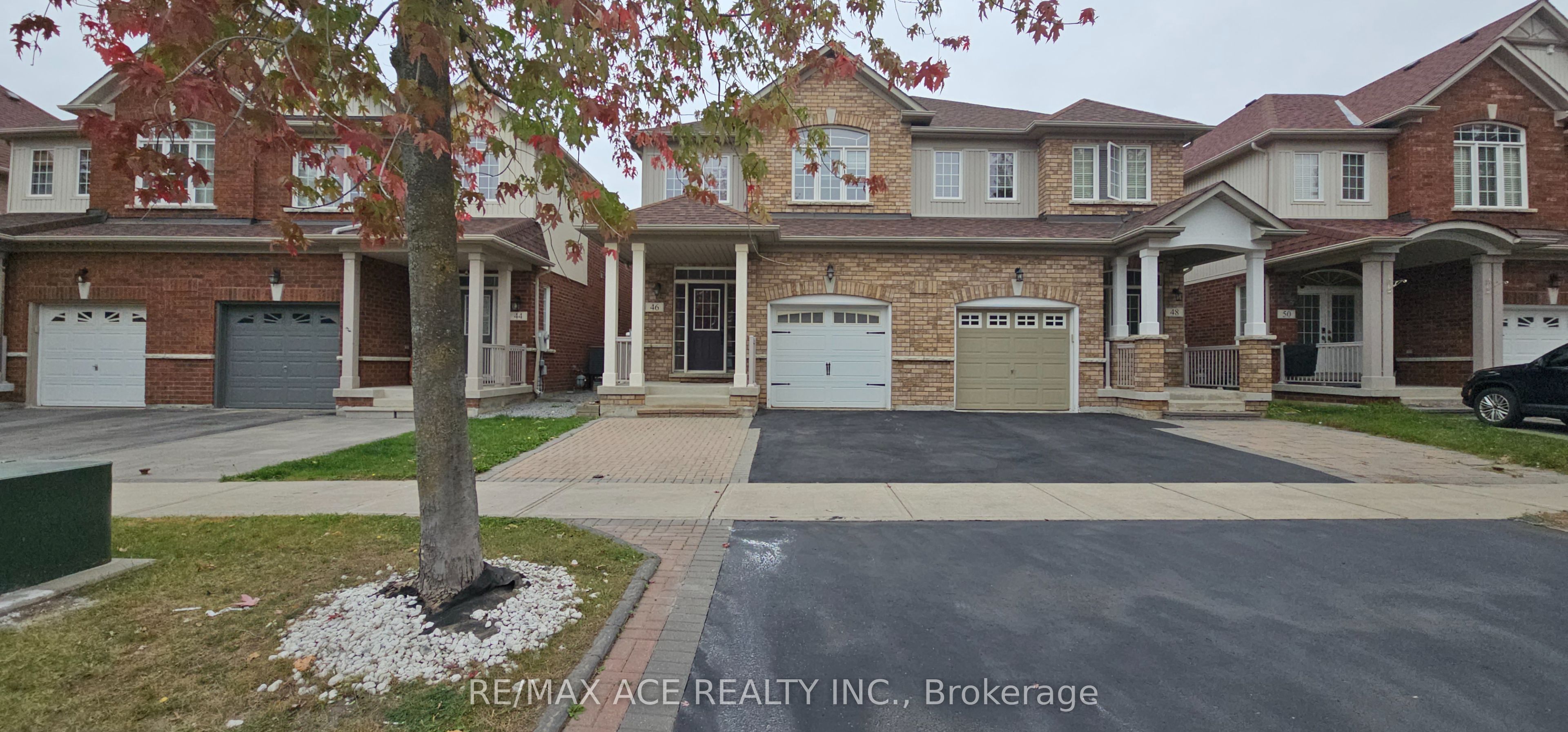 46 Ralph Chalmers Avenue Property Photo 1