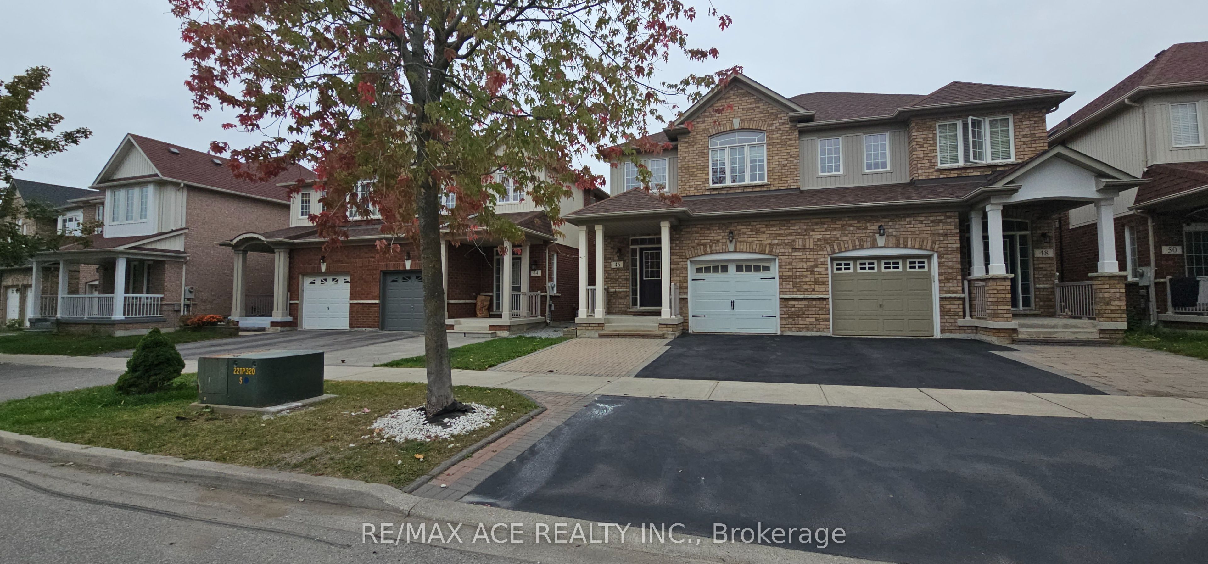 46 Ralph Chalmers Avenue Property Photo 2