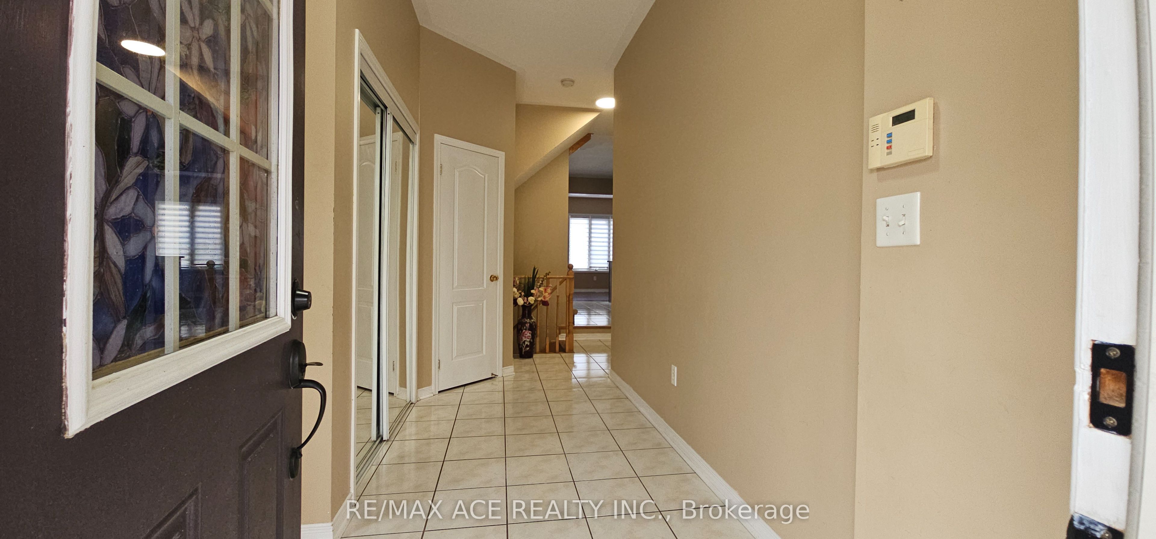 46 Ralph Chalmers Avenue Property Photo 4