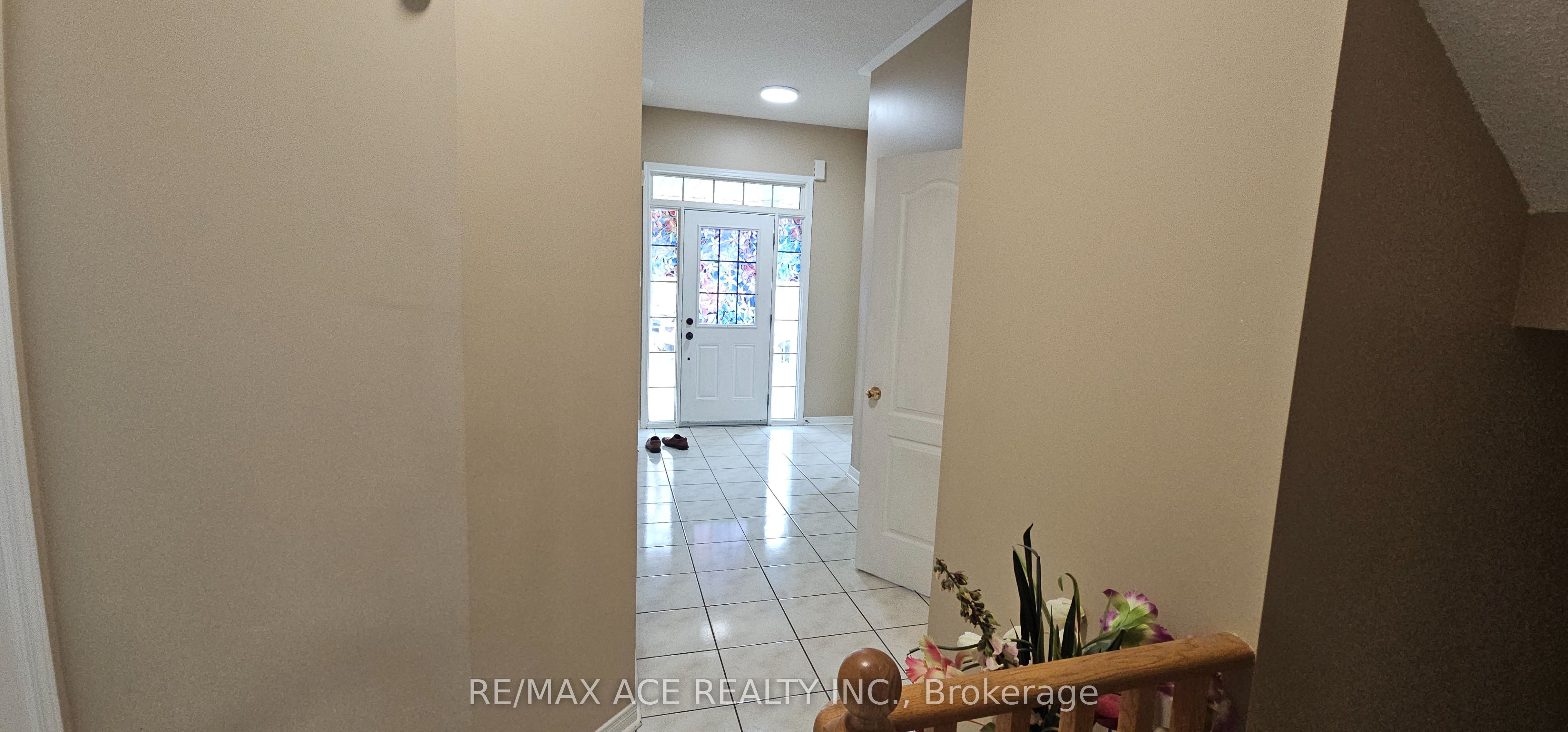 46 Ralph Chalmers Avenue Property Photo 5