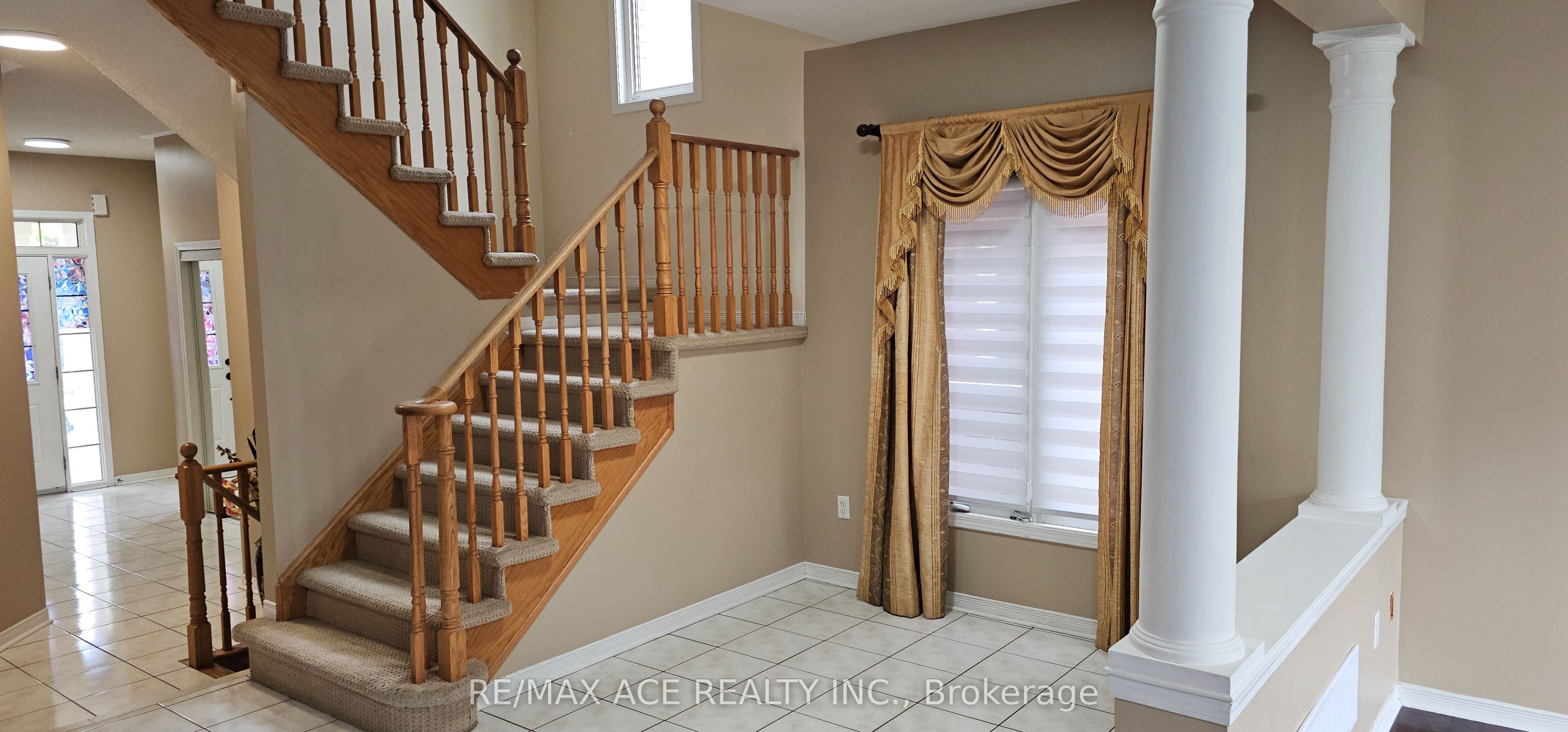 46 Ralph Chalmers Avenue Property Photo 7