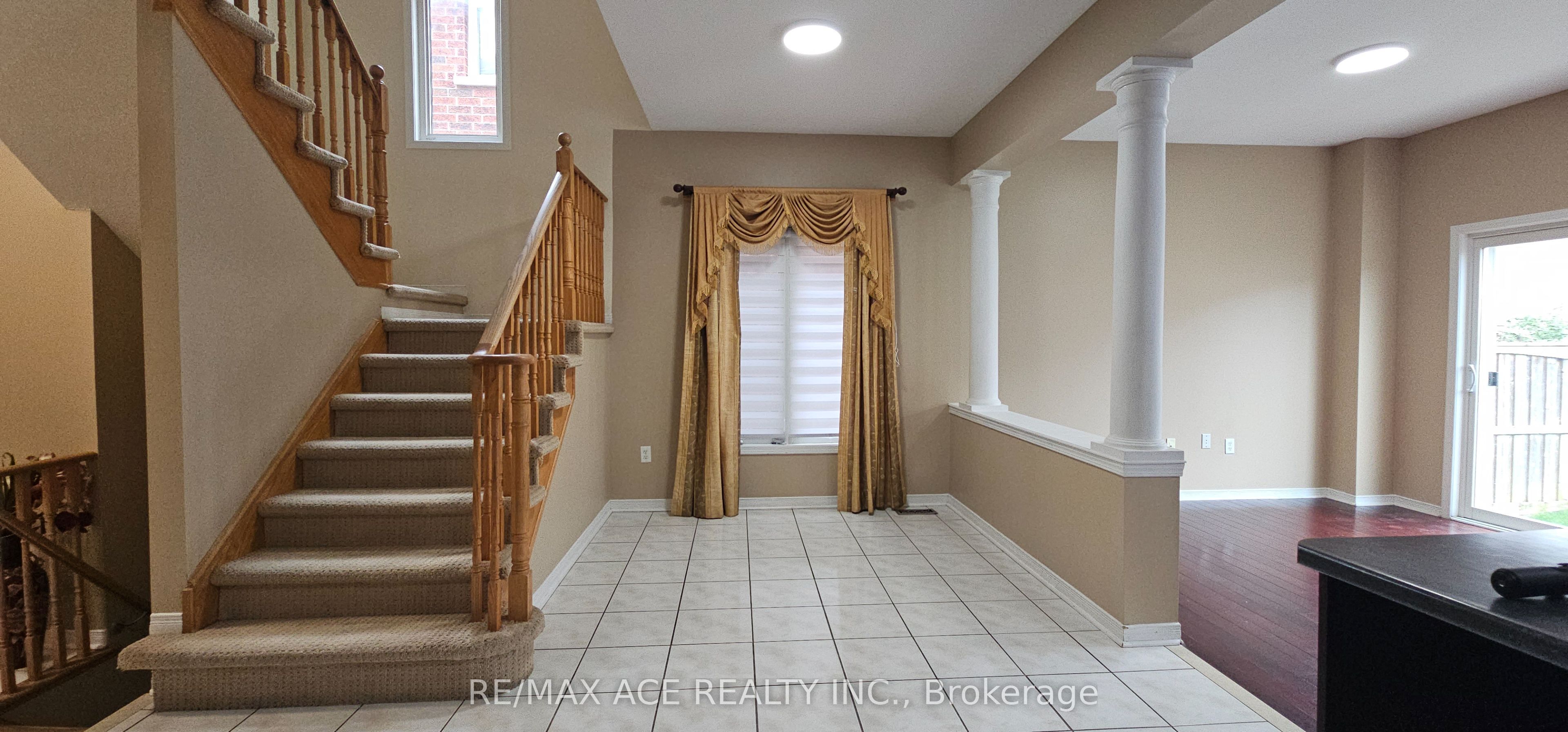 46 Ralph Chalmers Avenue Property Photo 9