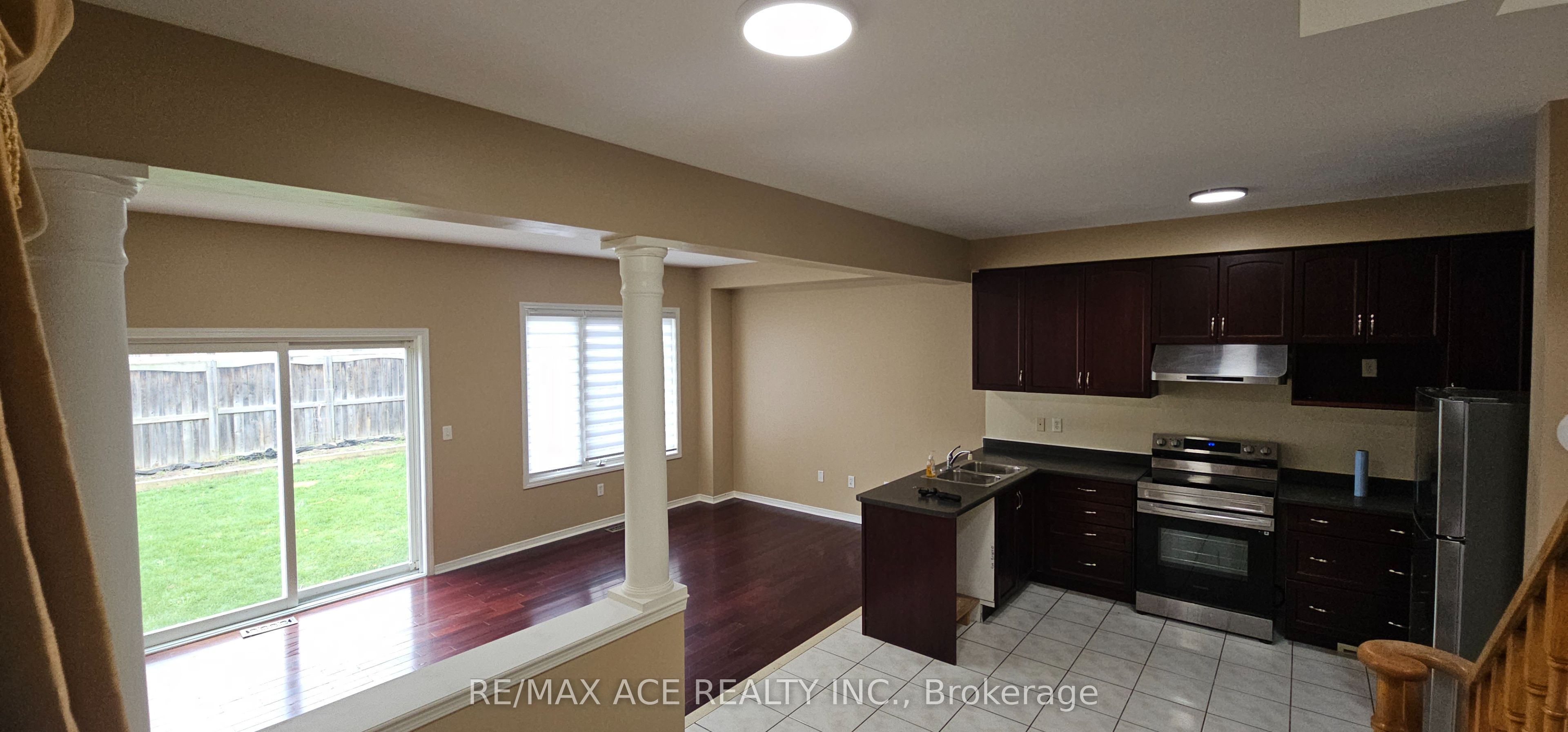 46 Ralph Chalmers Avenue Property Photo 16