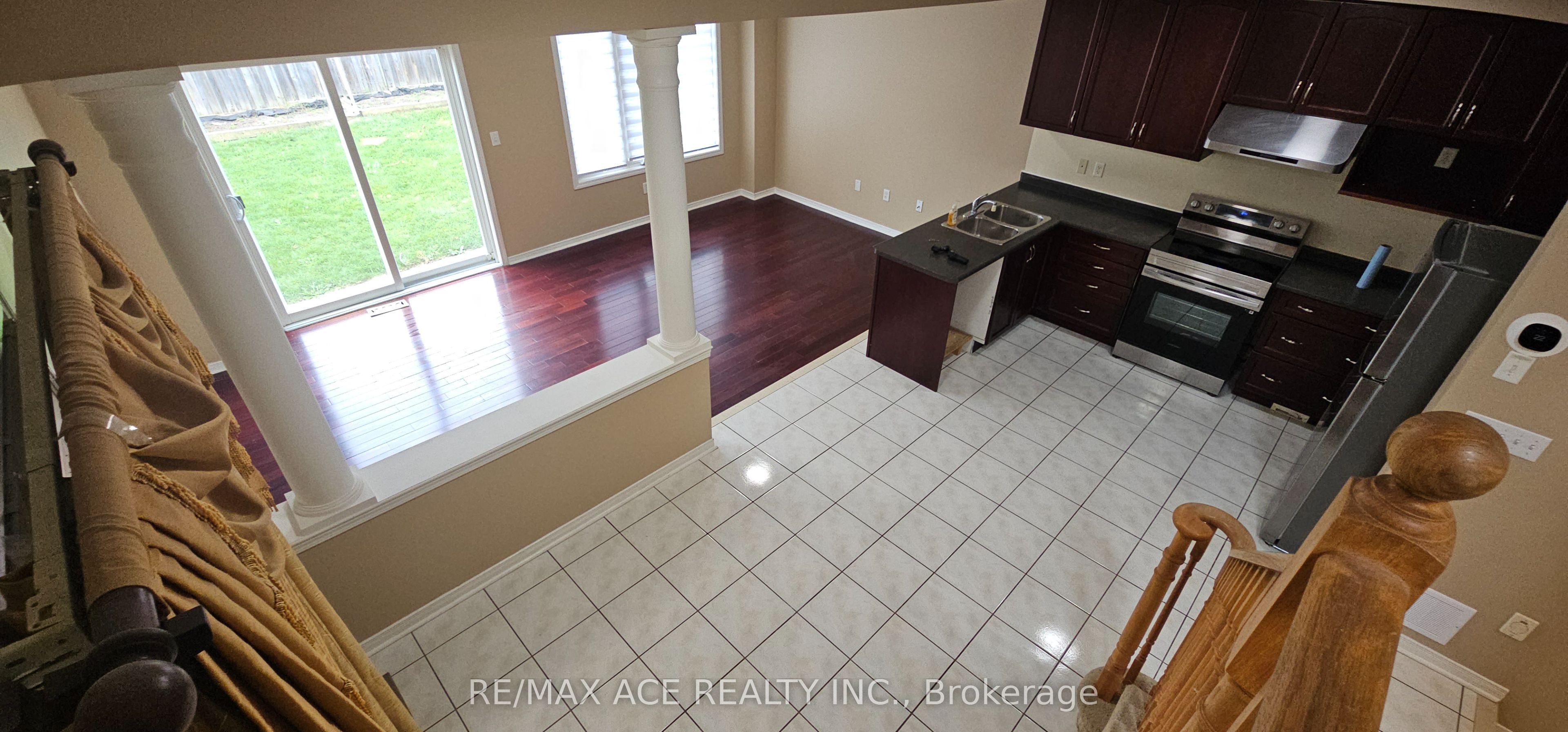 46 Ralph Chalmers Avenue Property Photo 19