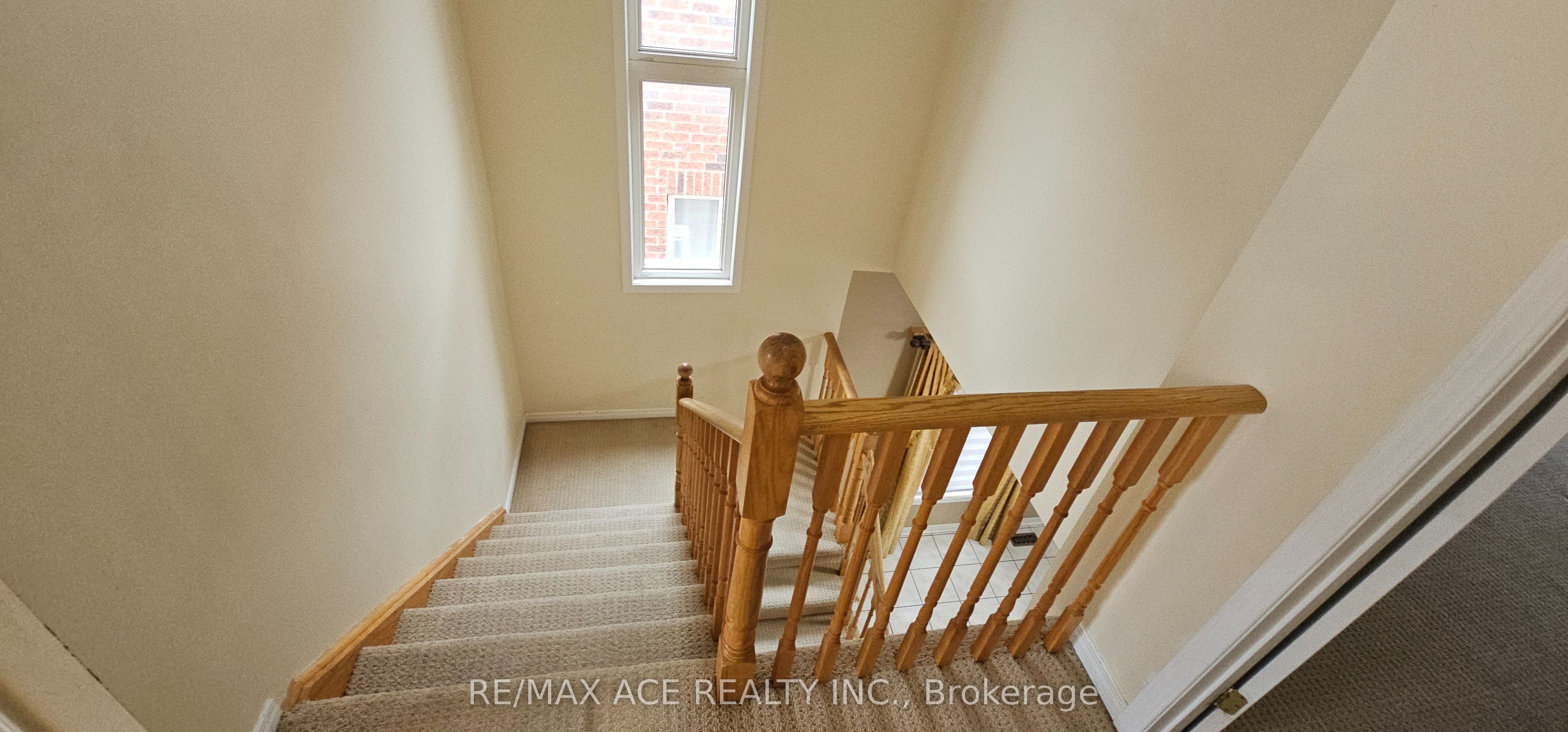 46 Ralph Chalmers Avenue Property Photo 20