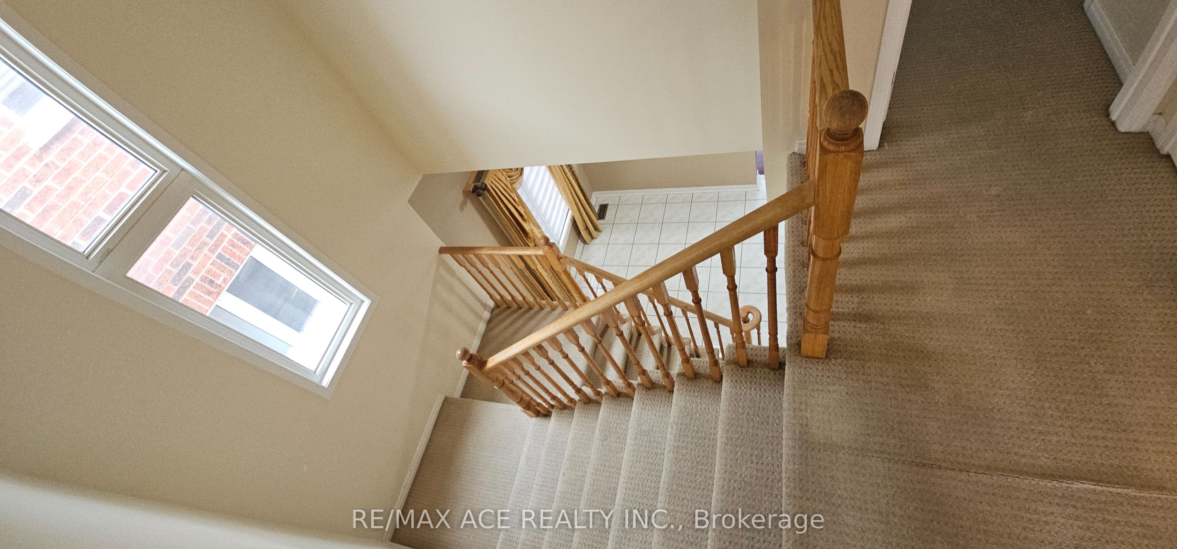 46 Ralph Chalmers Avenue Property Photo 21