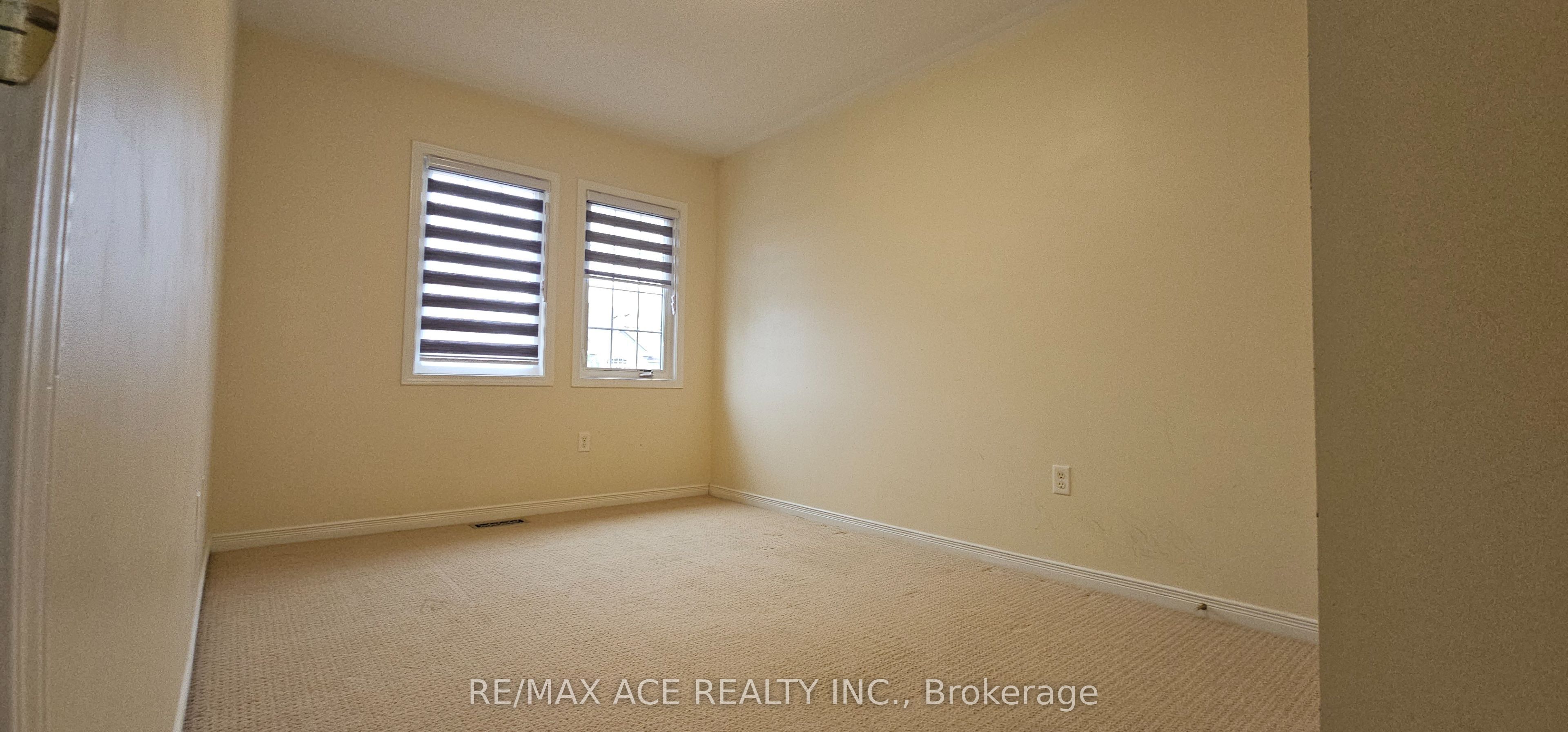 46 Ralph Chalmers Avenue Property Photo 22