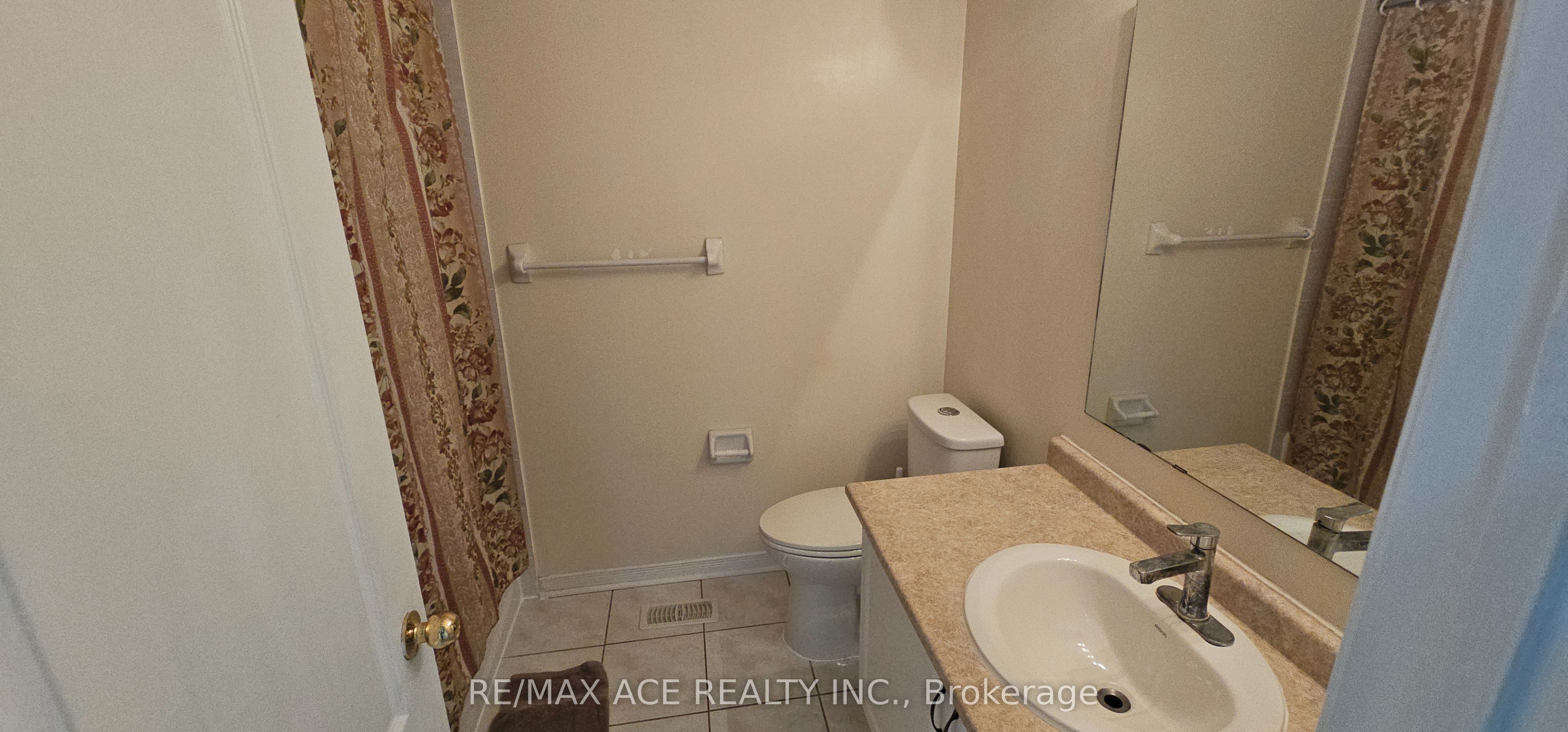 46 Ralph Chalmers Avenue Property Photo 24