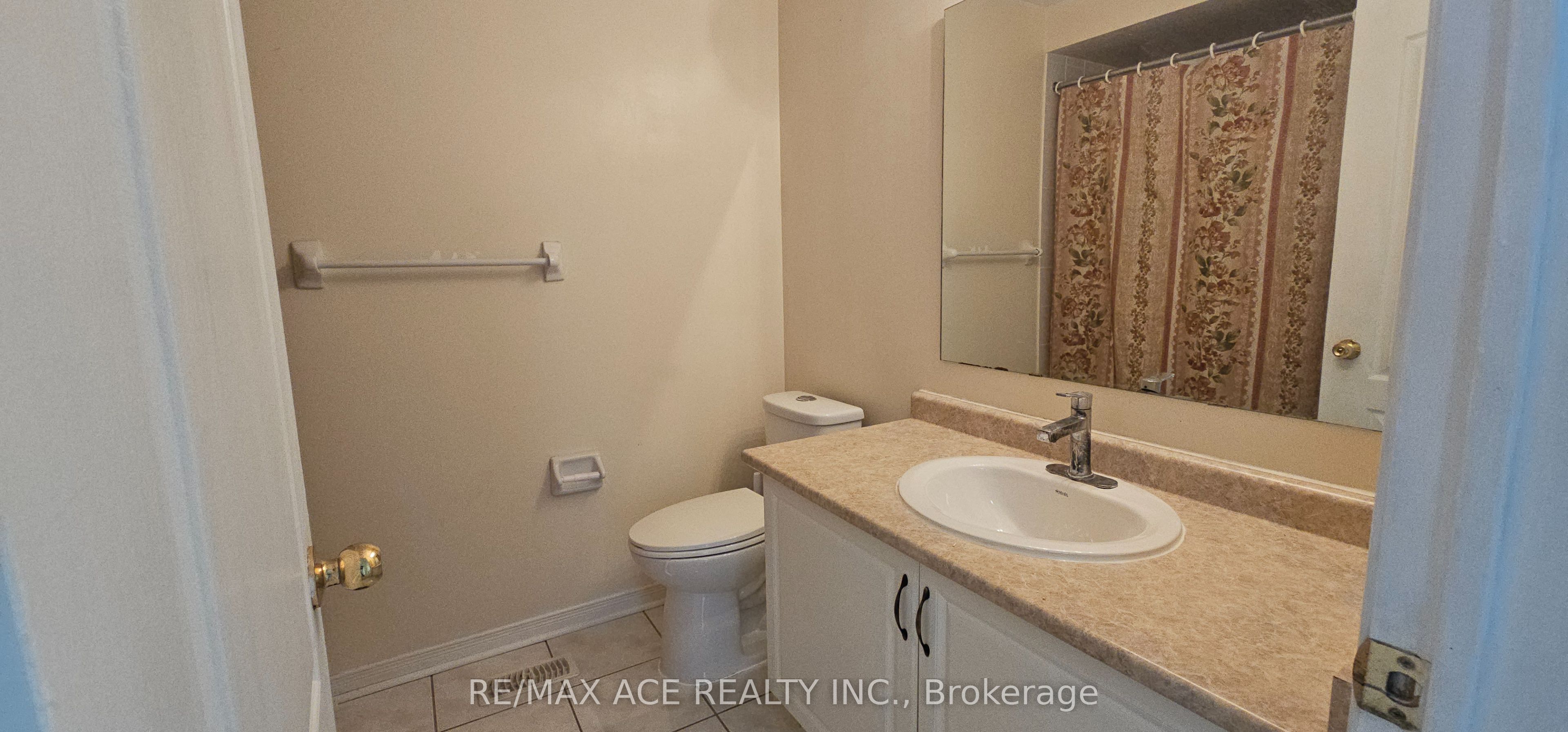 46 Ralph Chalmers Avenue Property Photo 25