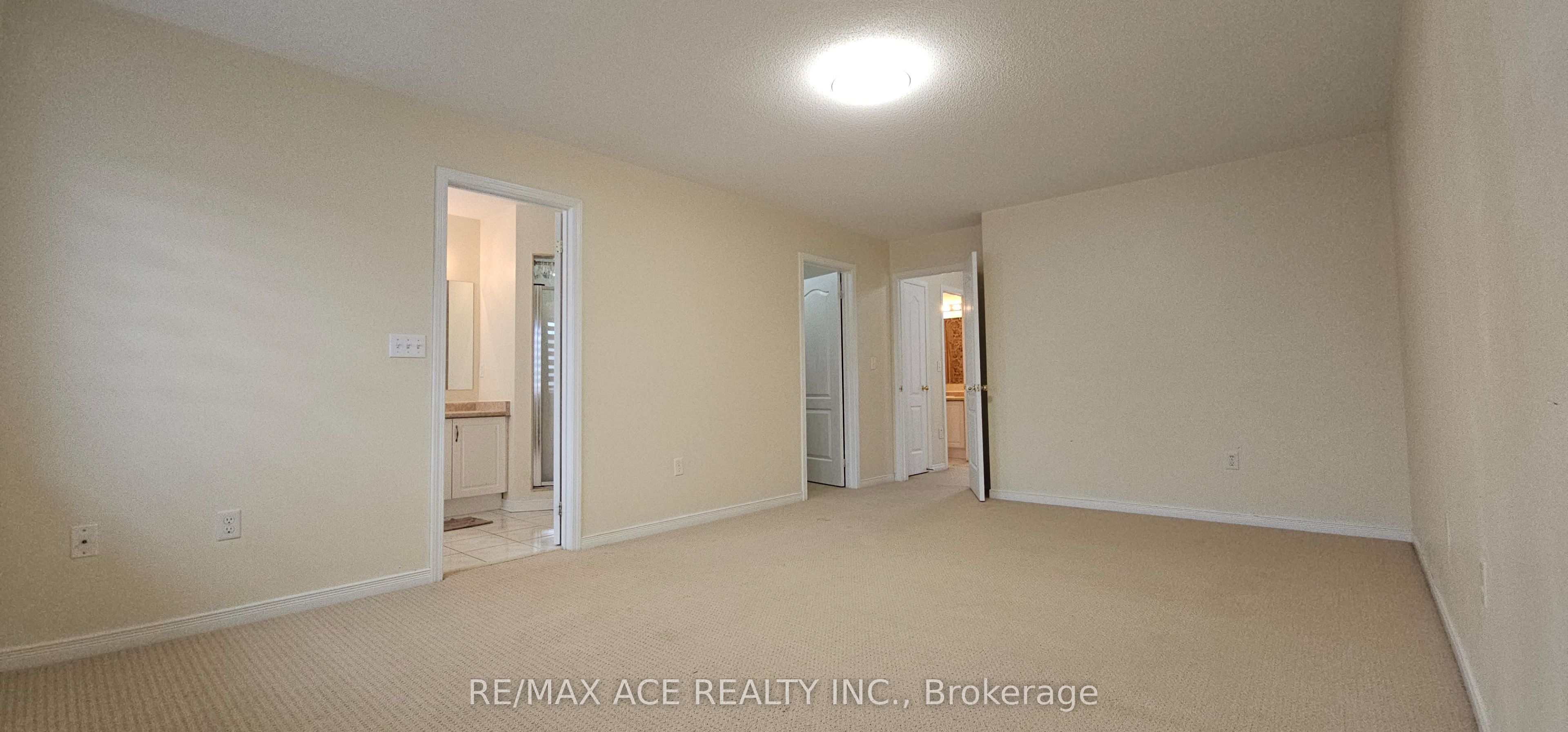46 Ralph Chalmers Avenue Property Photo 27