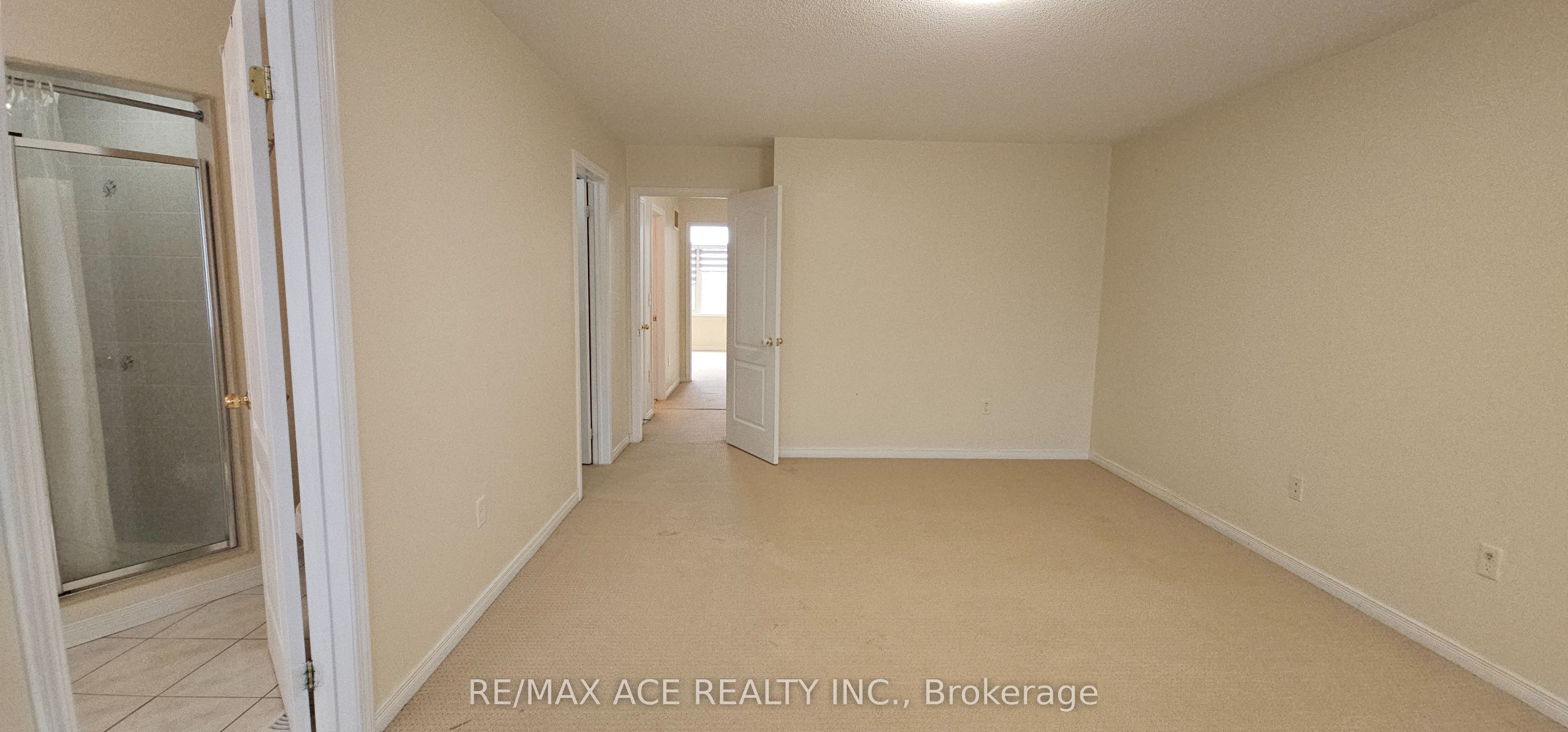 46 Ralph Chalmers Avenue Property Photo 28