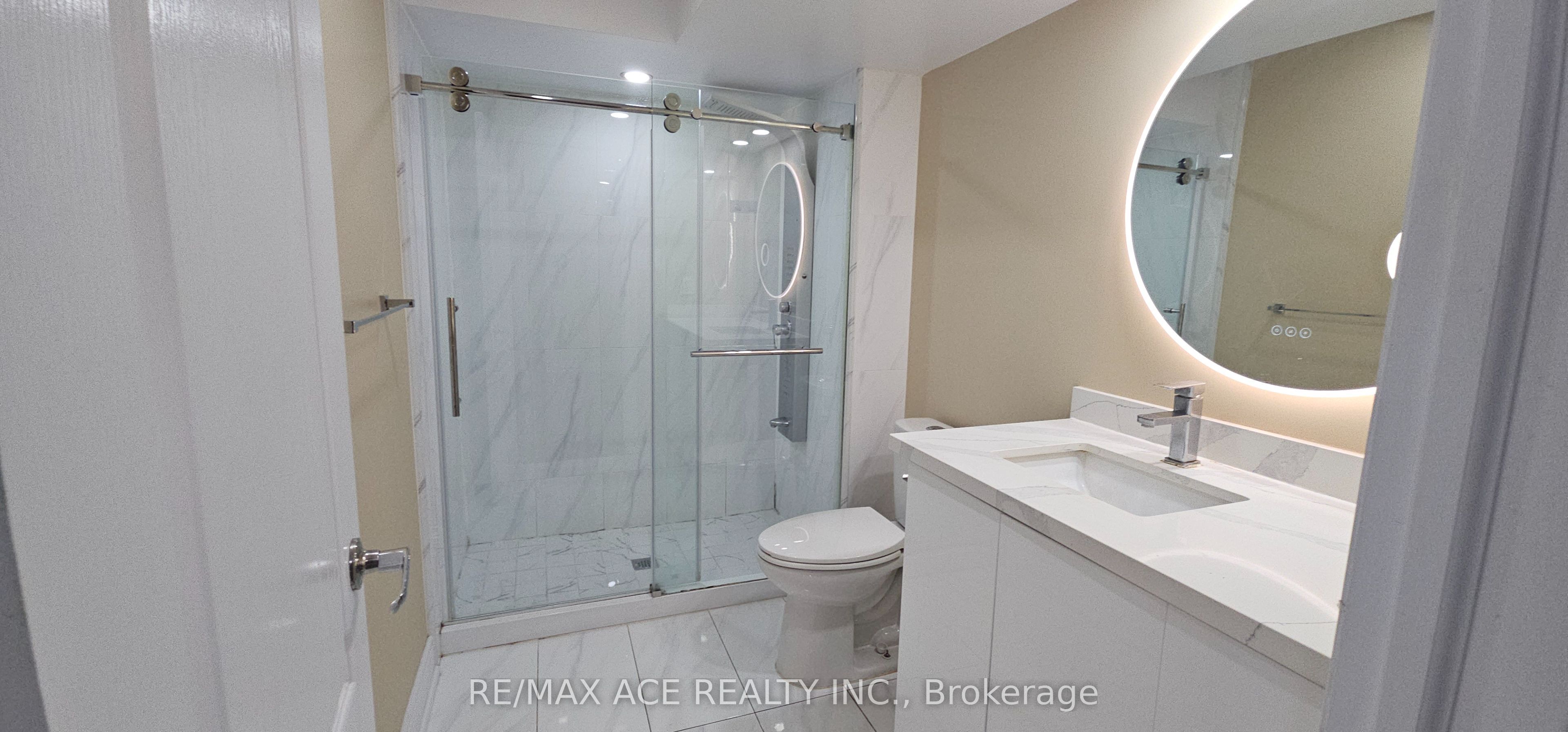46 Ralph Chalmers Avenue Property Photo 31