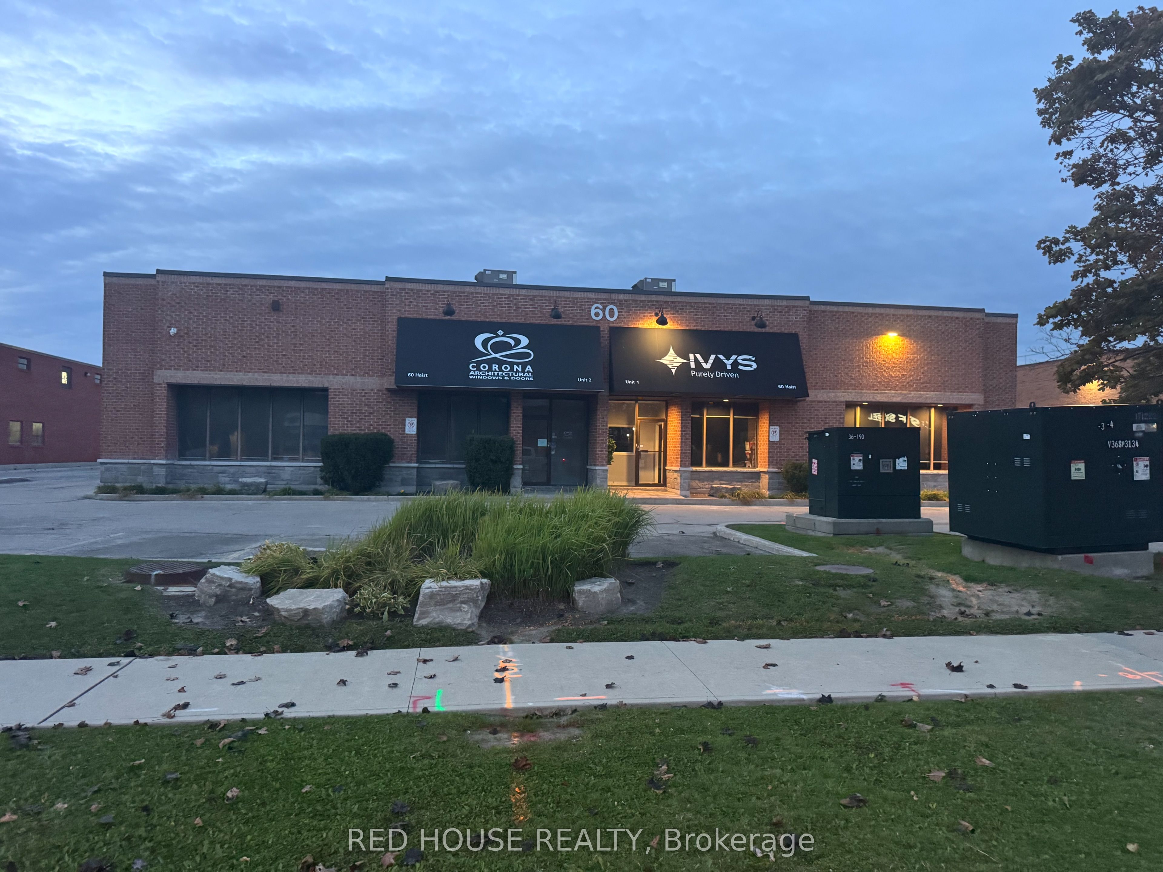 60 Haist Avenue 2 Property Photo 1