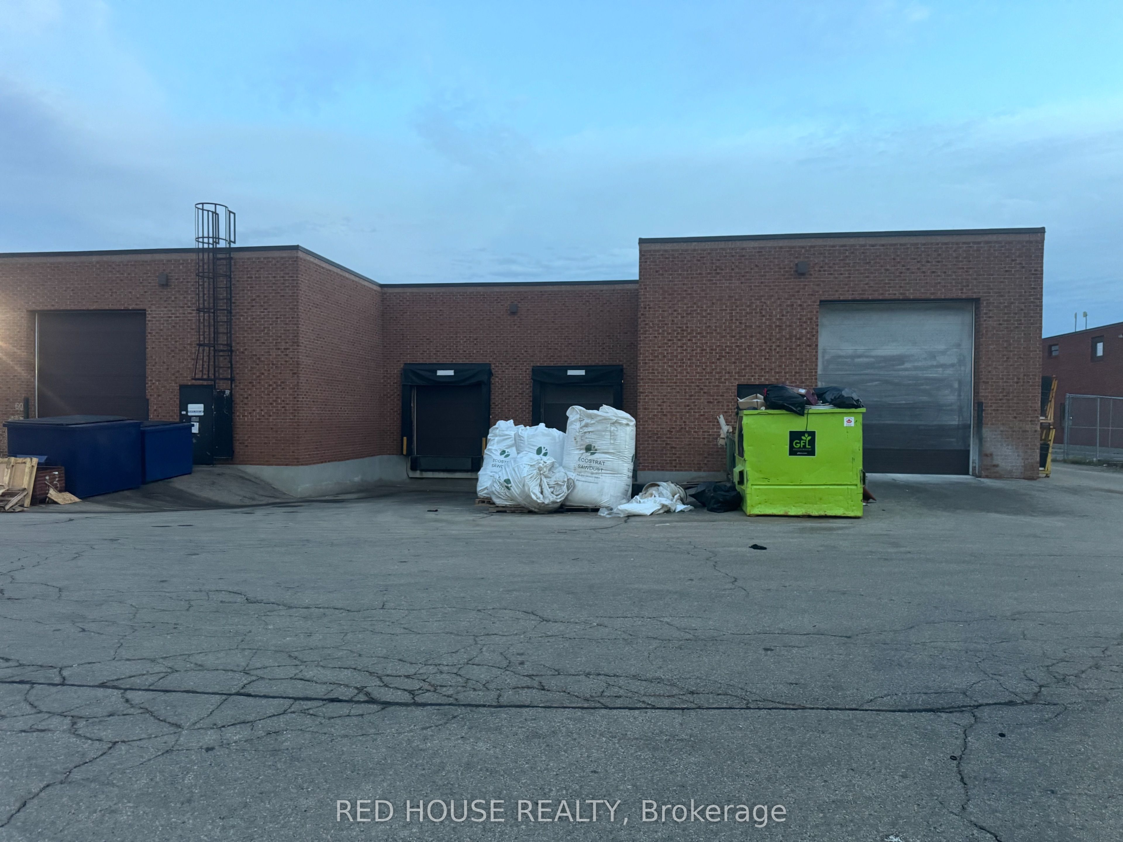 60 Haist Avenue 2 Property Photo 2