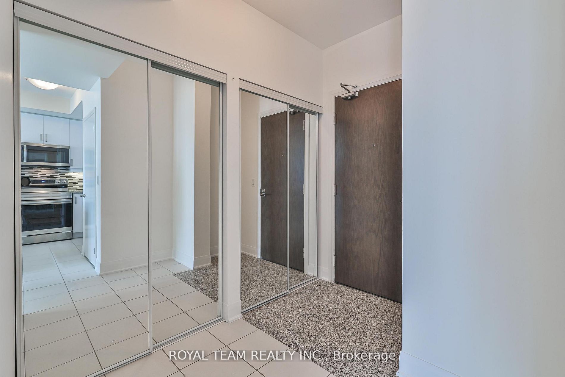2900 Highway 7 3405 Property Photo 6