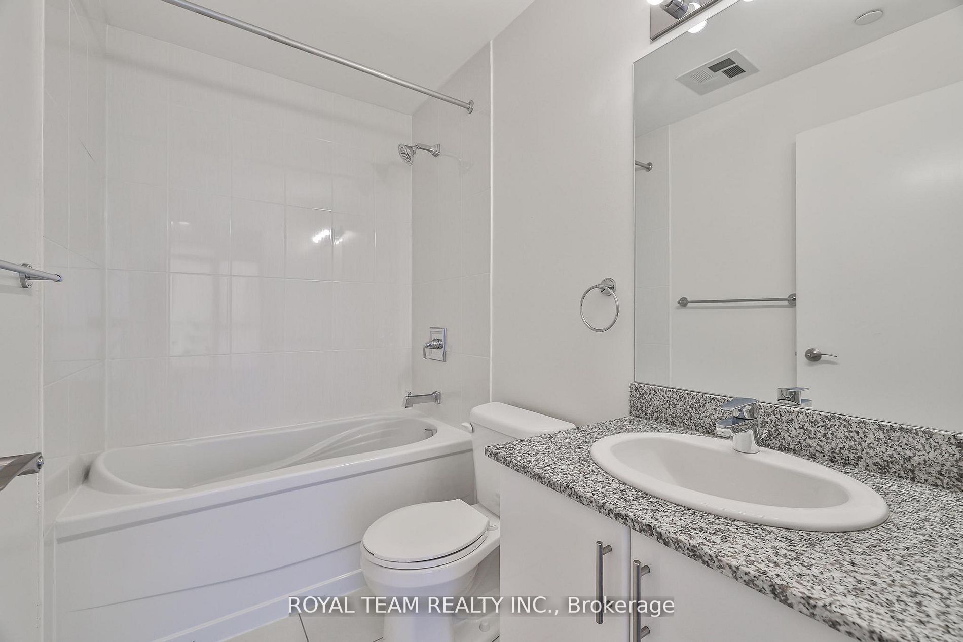 2900 Highway 7 3405 Property Photo 22